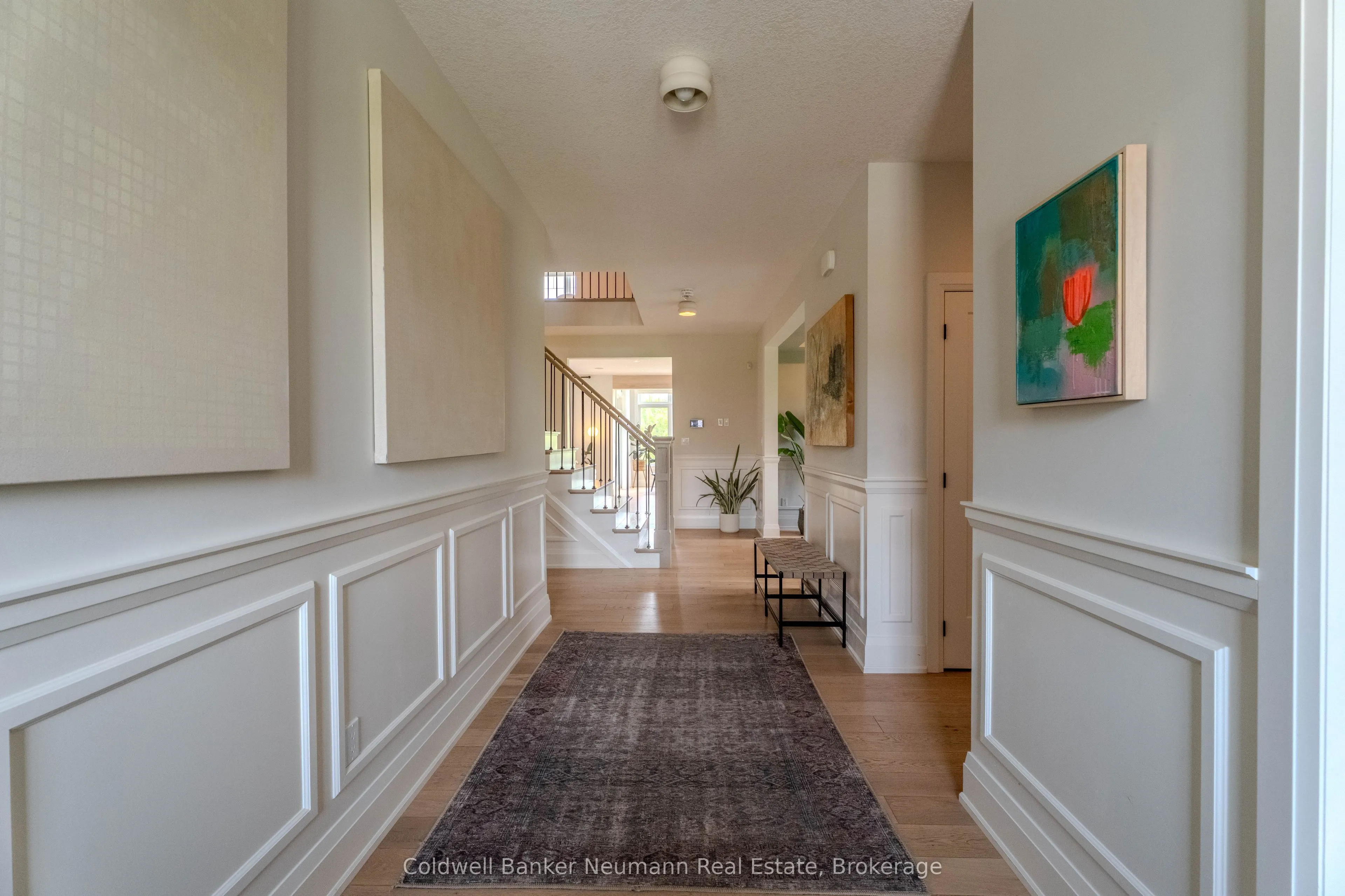 22 Hilltop Road
