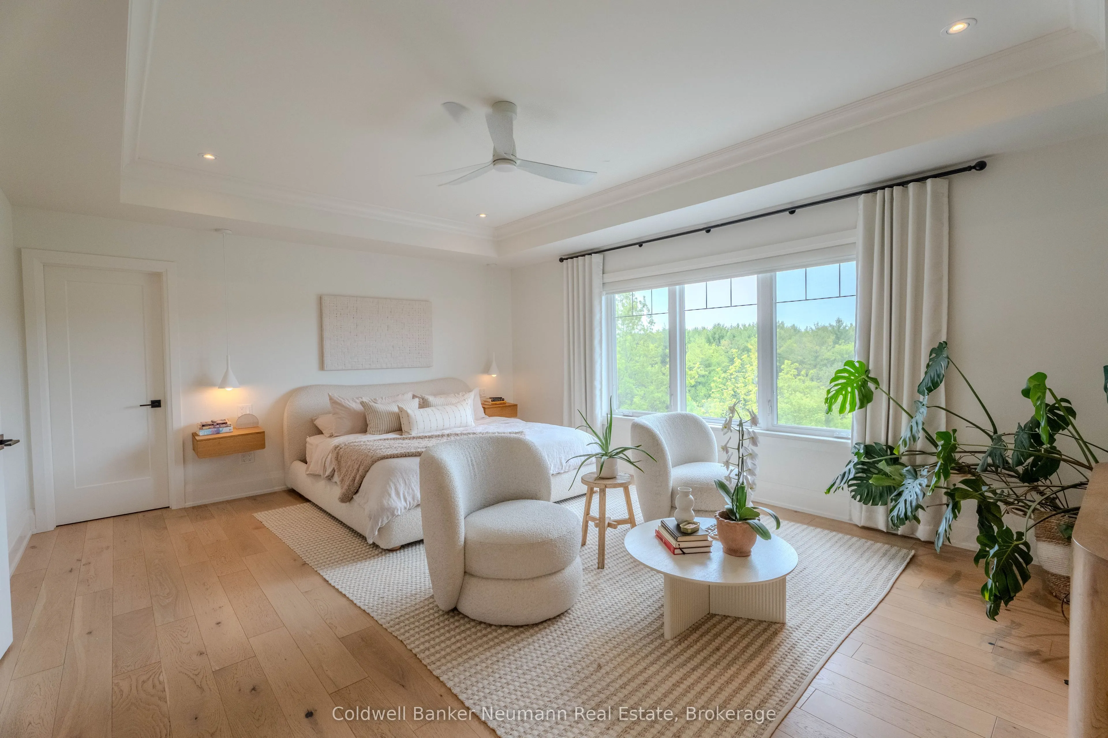 22 Hilltop Road
