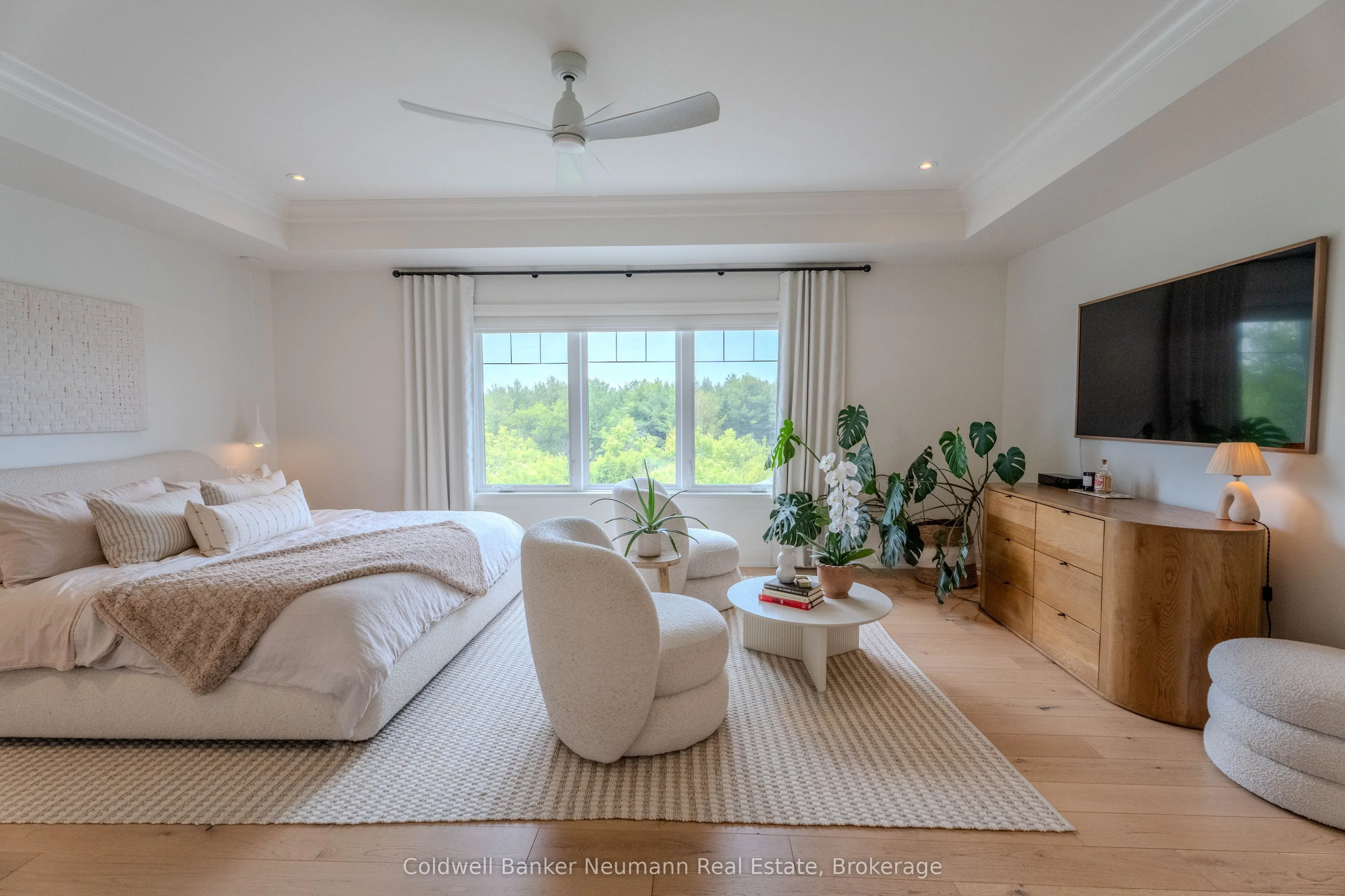 22 Hilltop Road