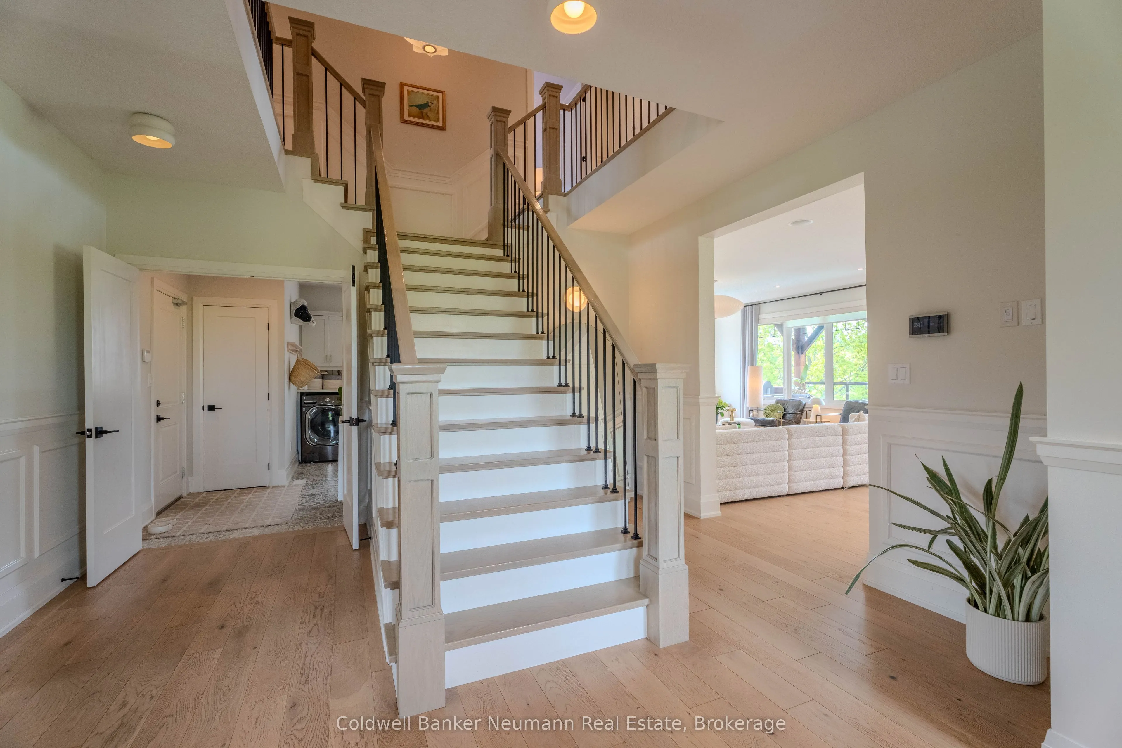 22 Hilltop Road
