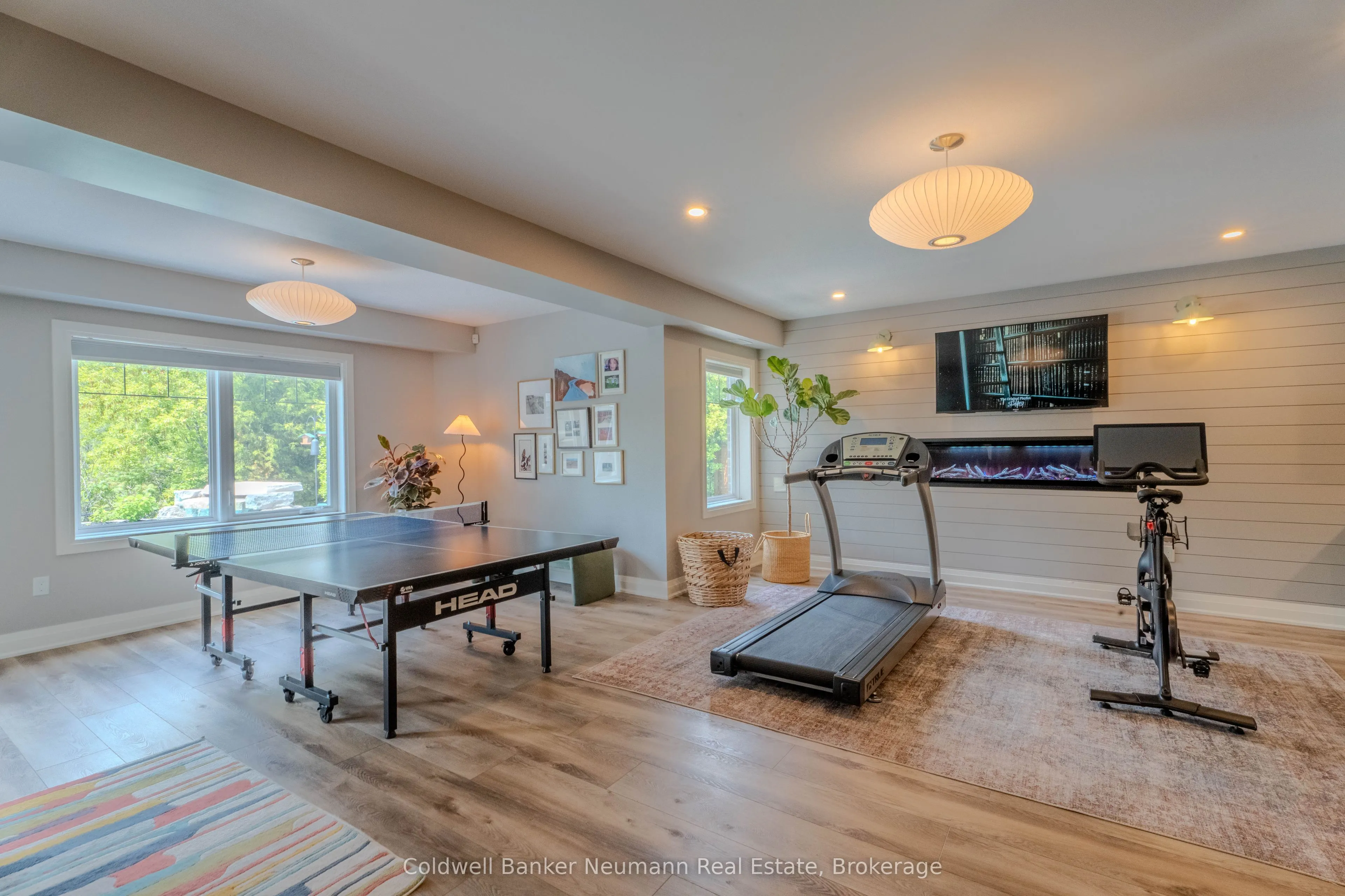 22 Hilltop Road