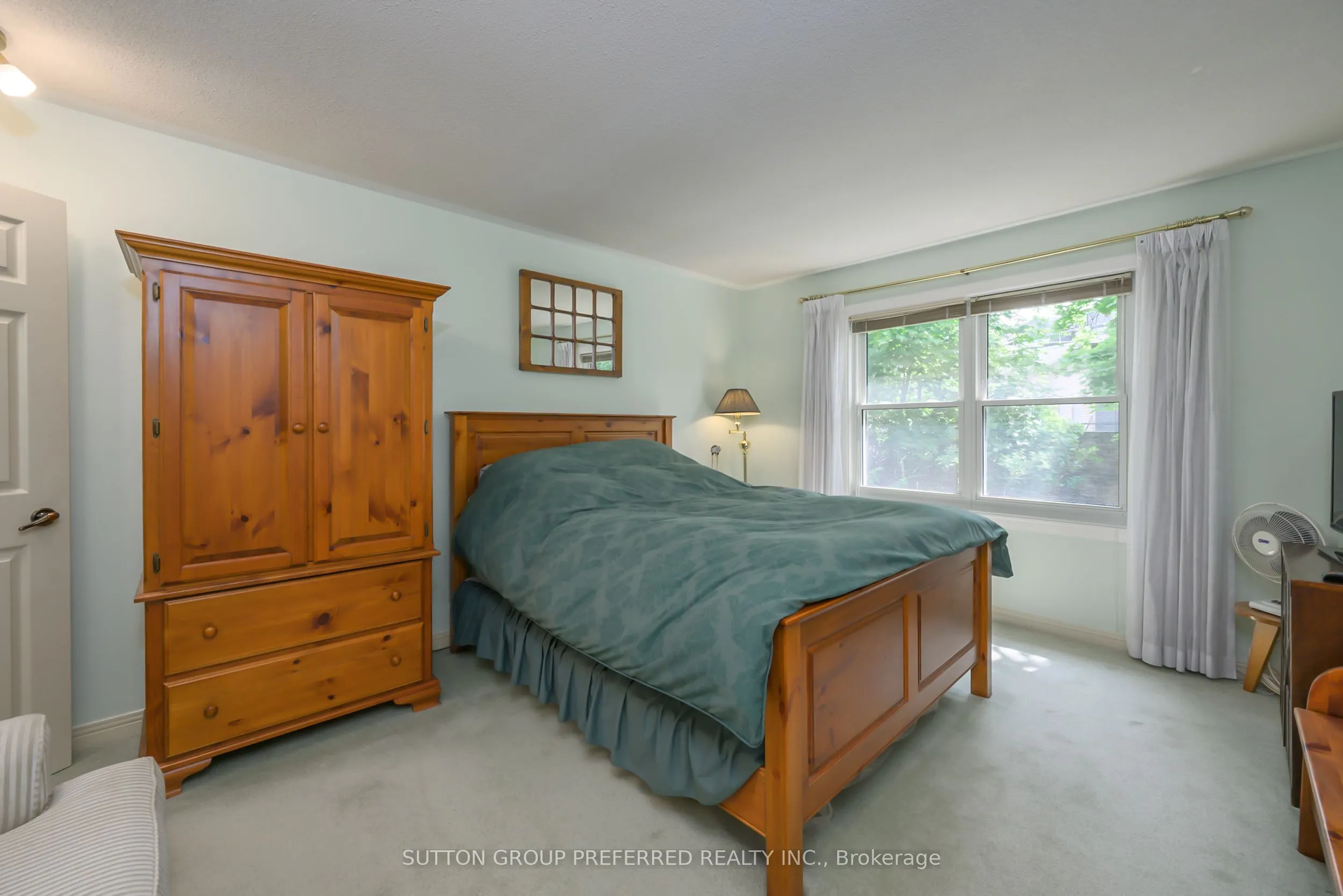 50 Fiddlers Green Road, #51