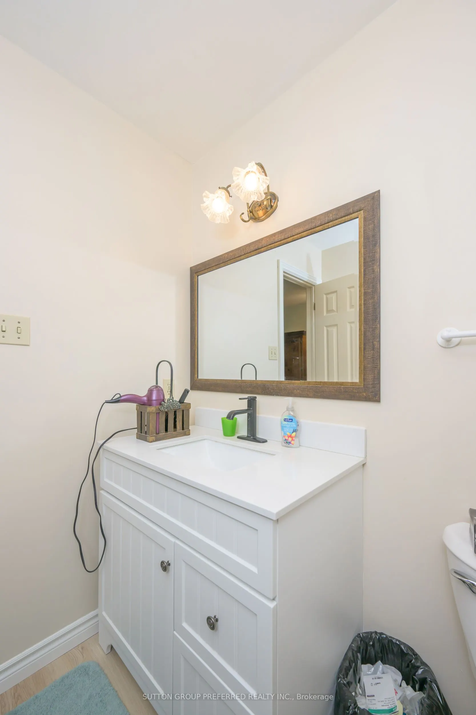 50 Fiddlers Green Road, #51