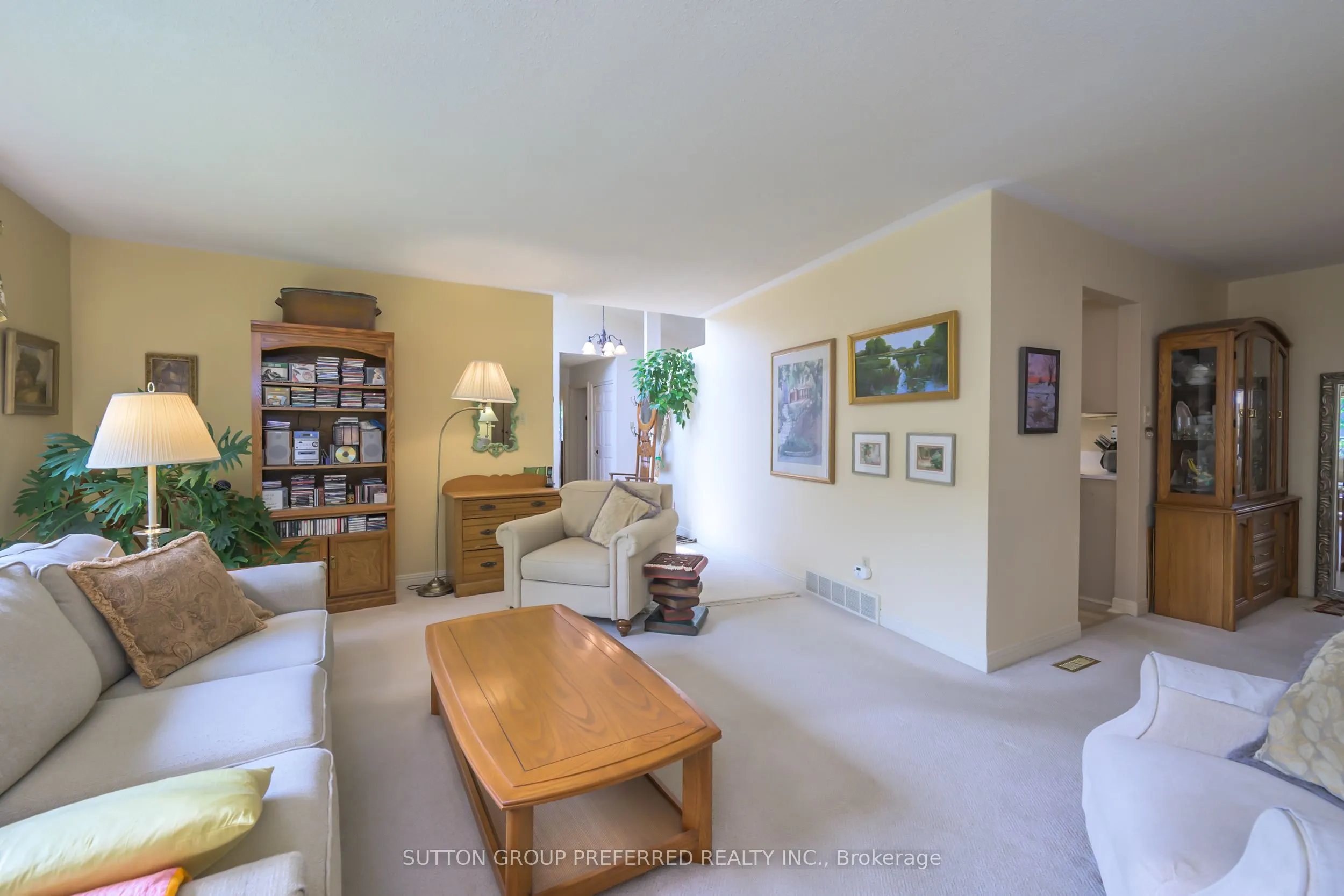 50 Fiddlers Green Road, #51