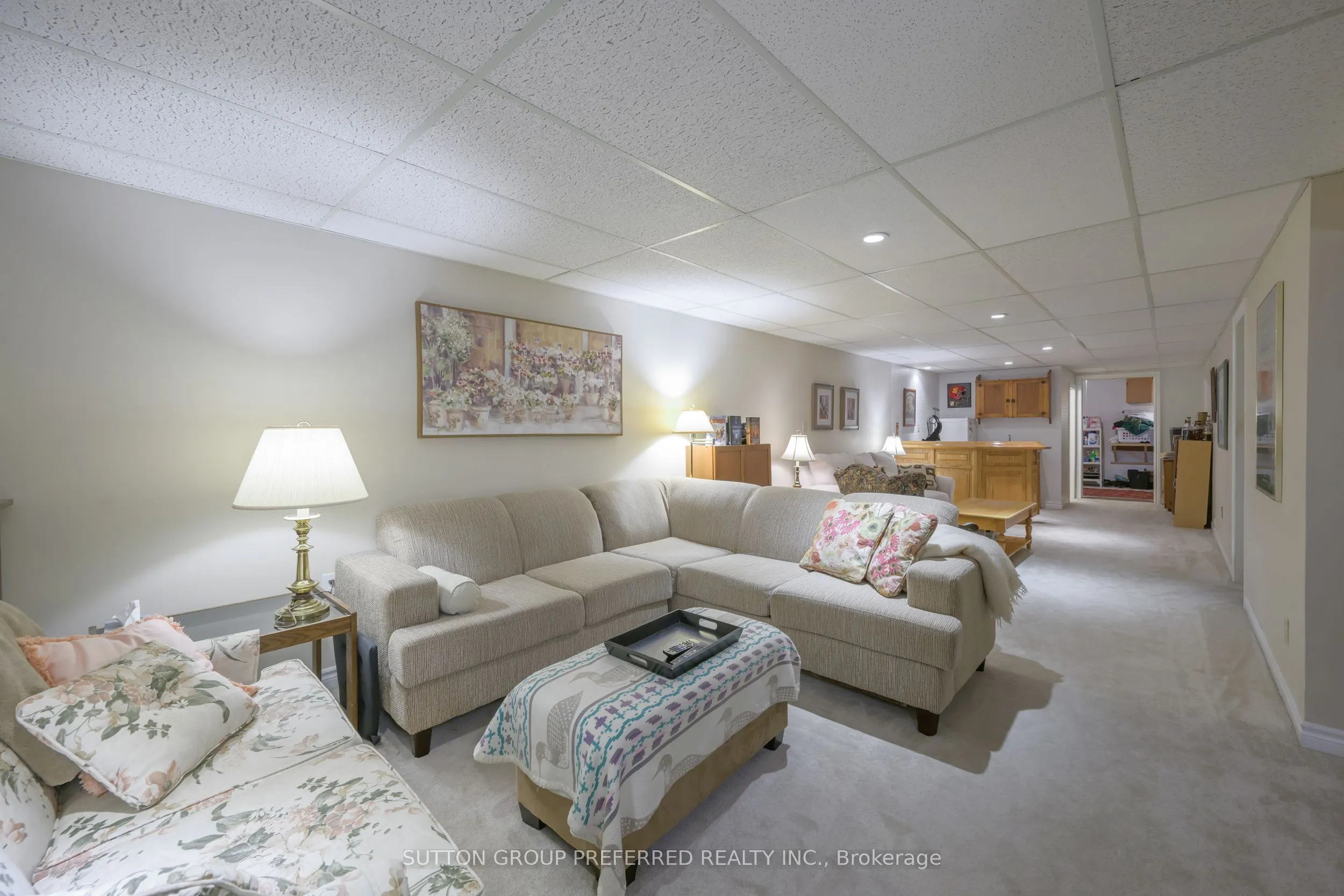 50 Fiddlers Green Road, #51