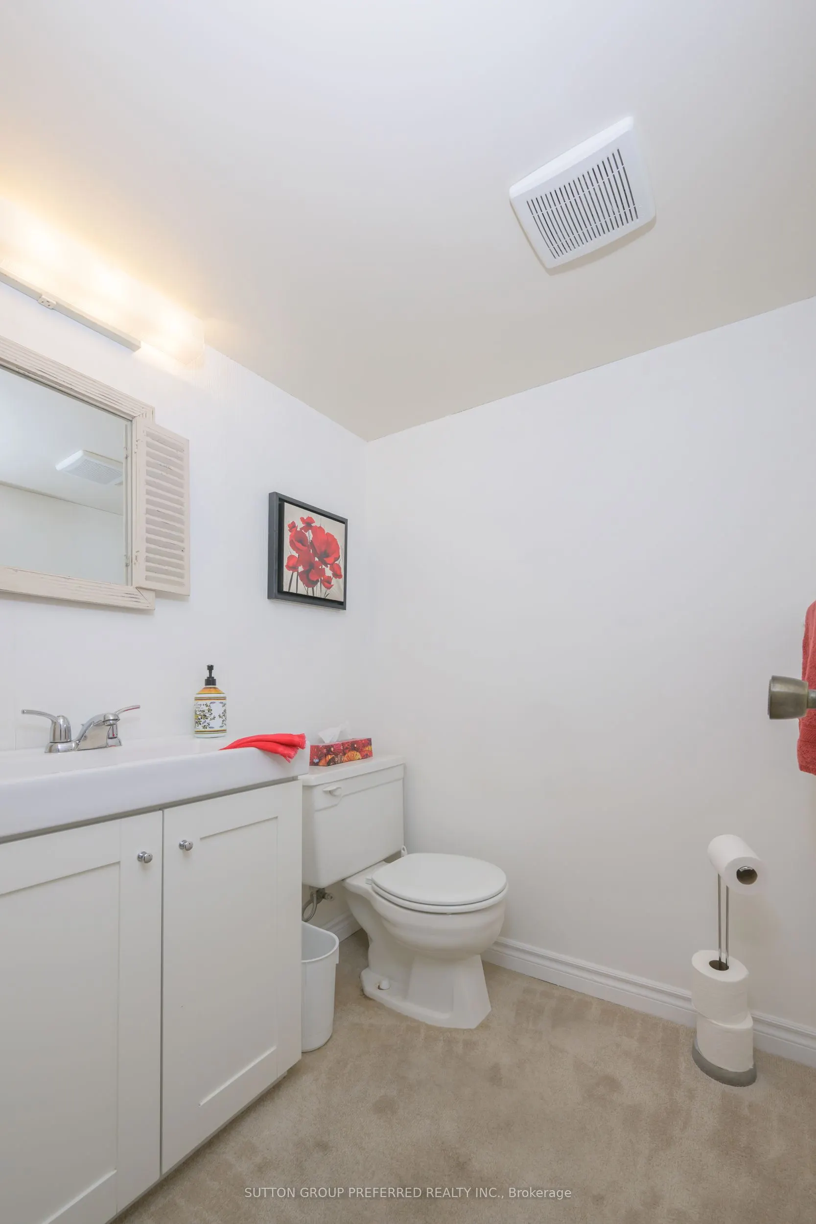 50 Fiddlers Green Road, #51