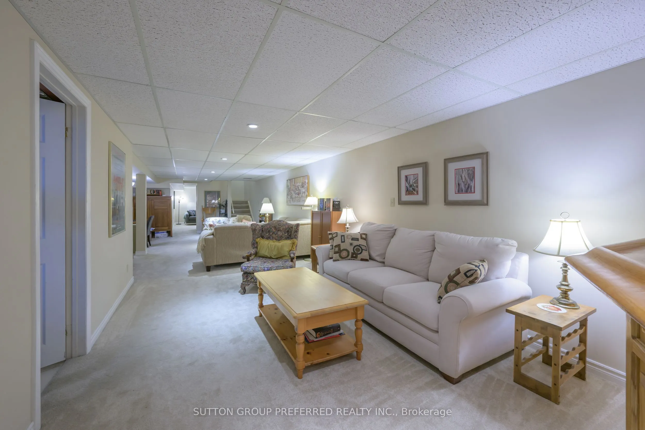 50 Fiddlers Green Road, #51