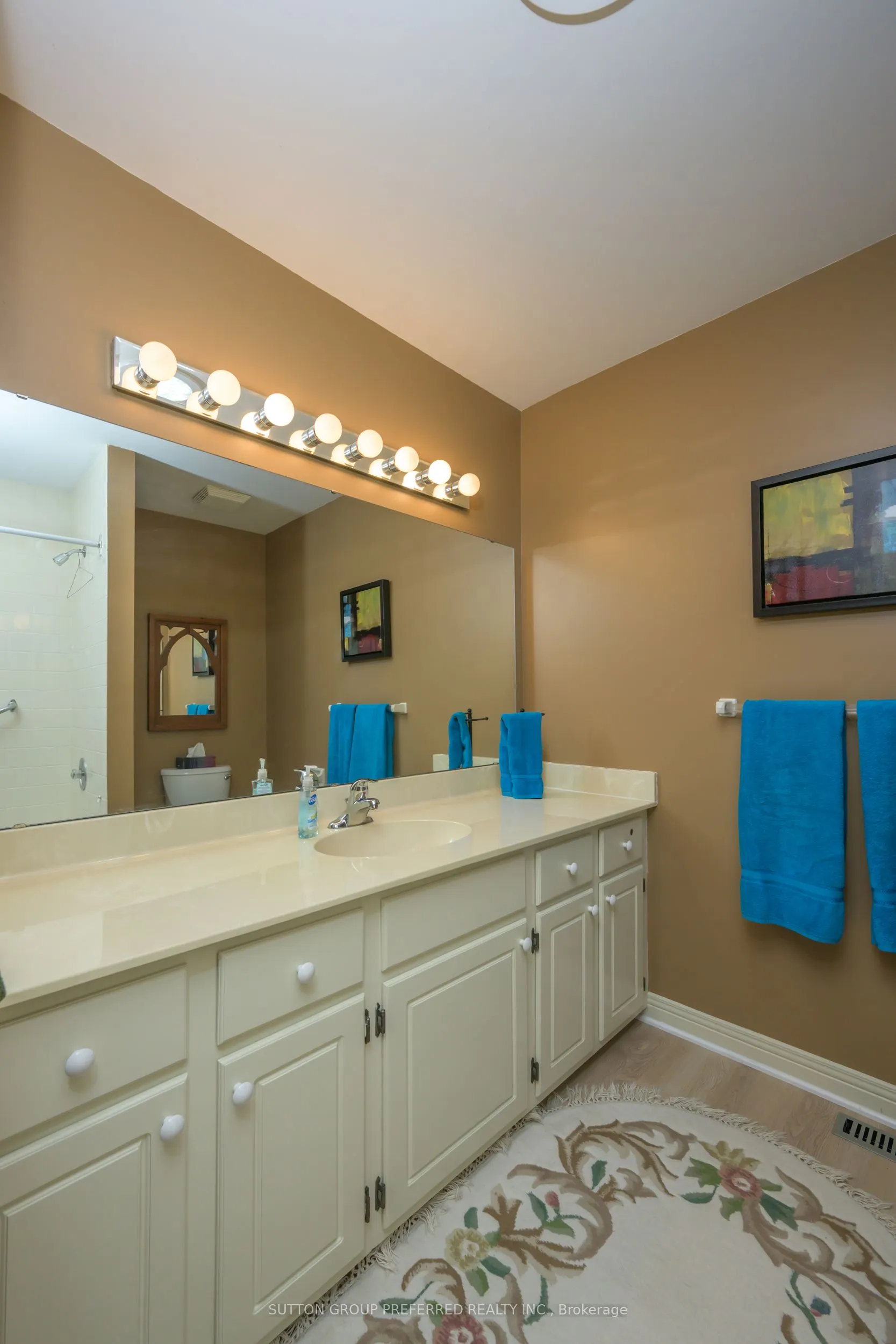 50 Fiddlers Green Road, #51