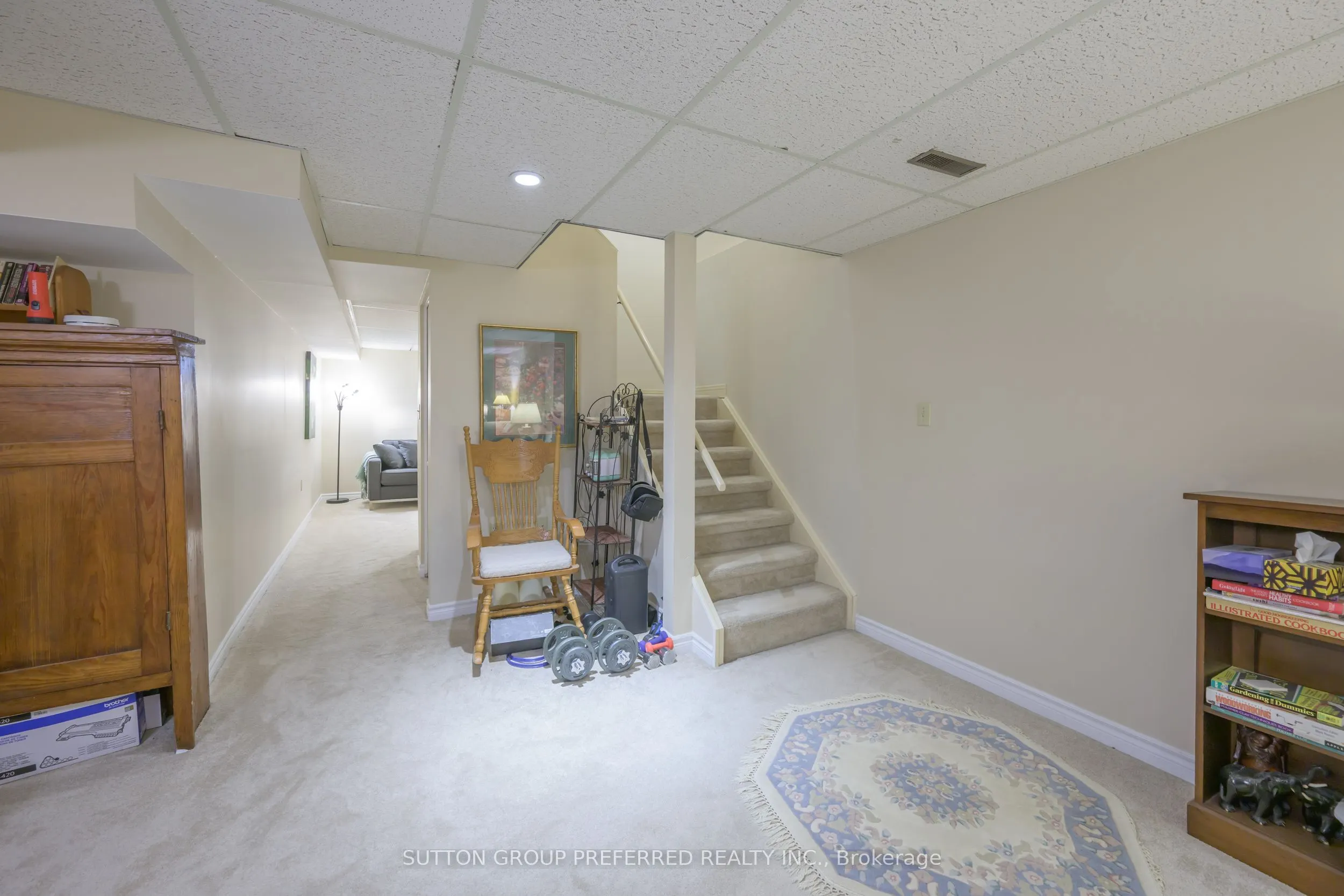 50 Fiddlers Green Road, #51