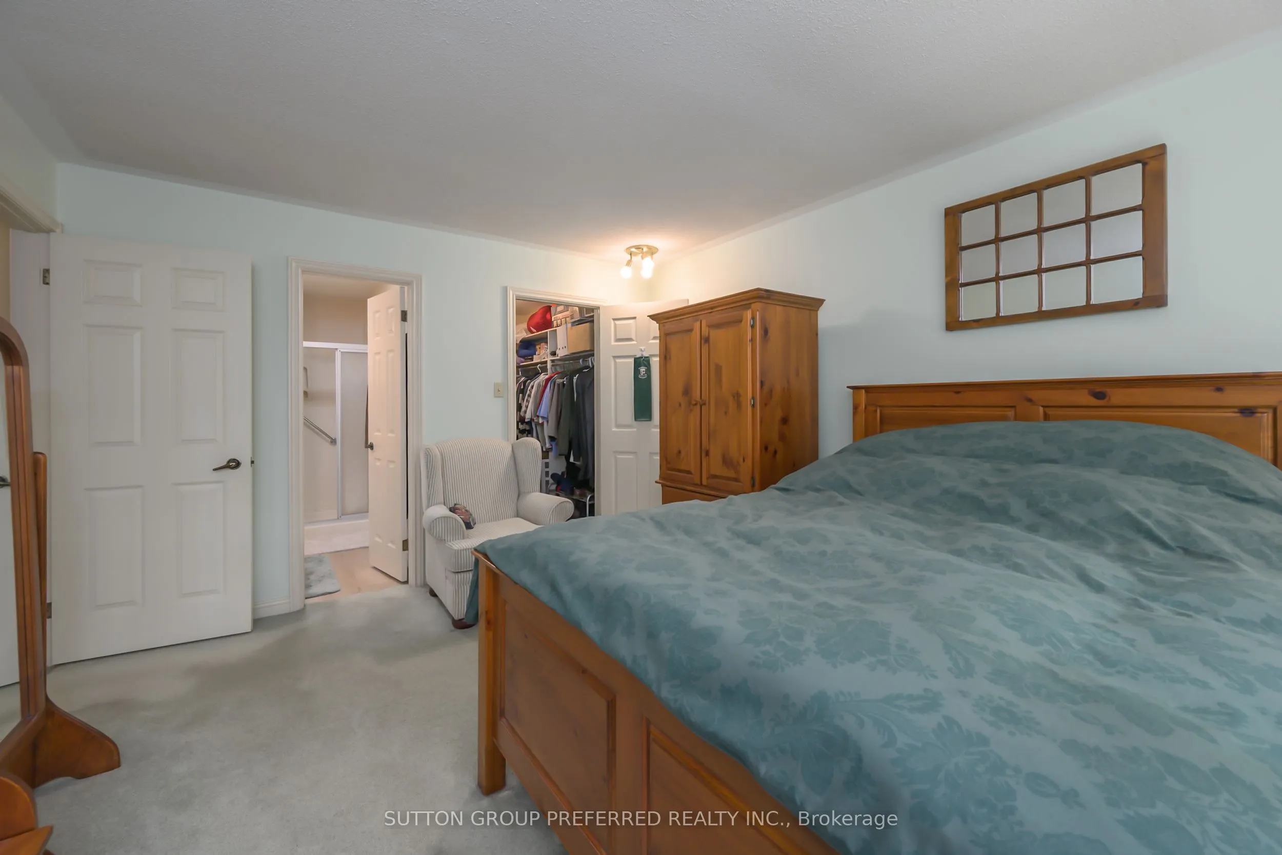 50 Fiddlers Green Road, #51