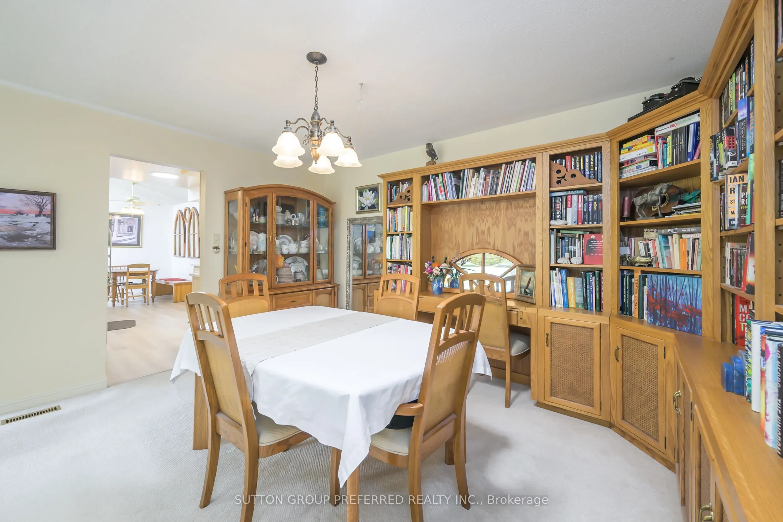 50 Fiddlers Green Road, #51