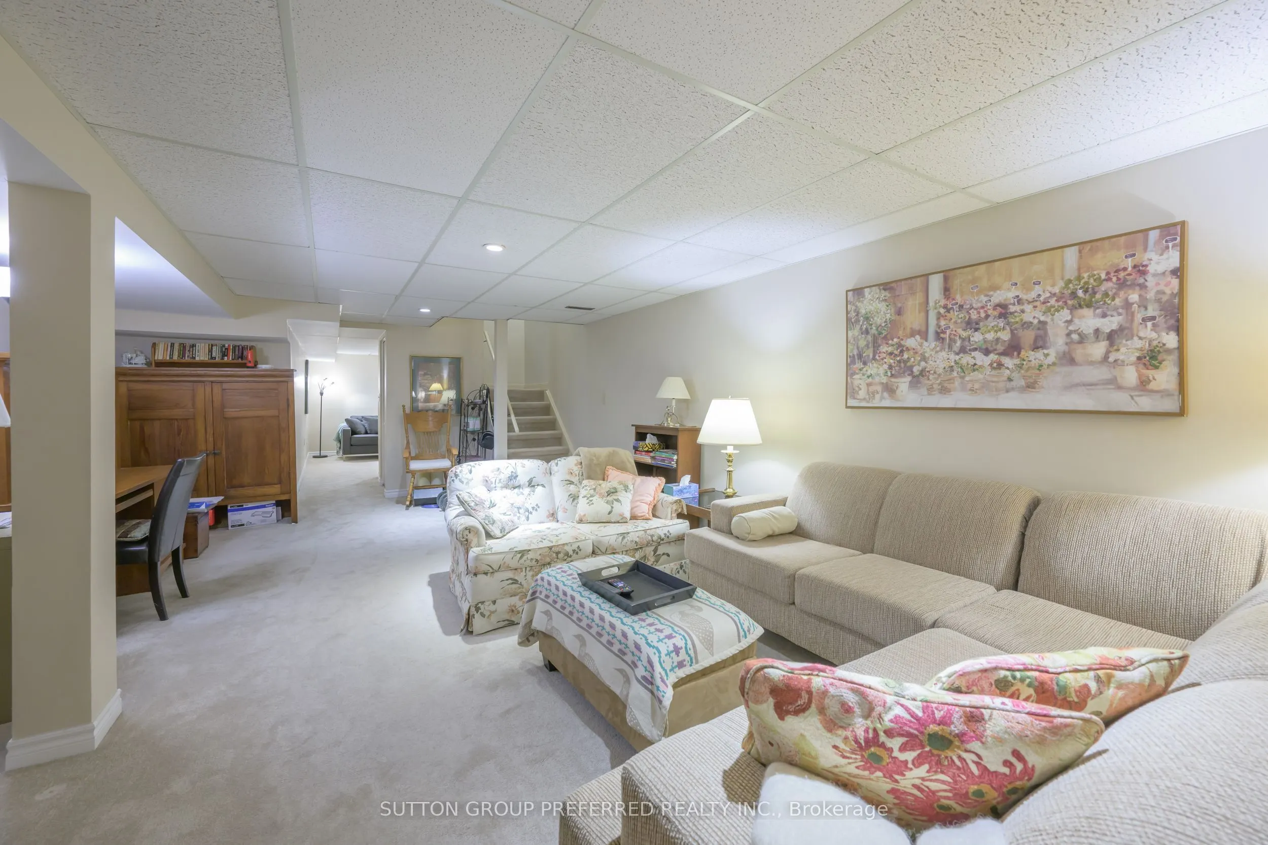 50 Fiddlers Green Road, #51