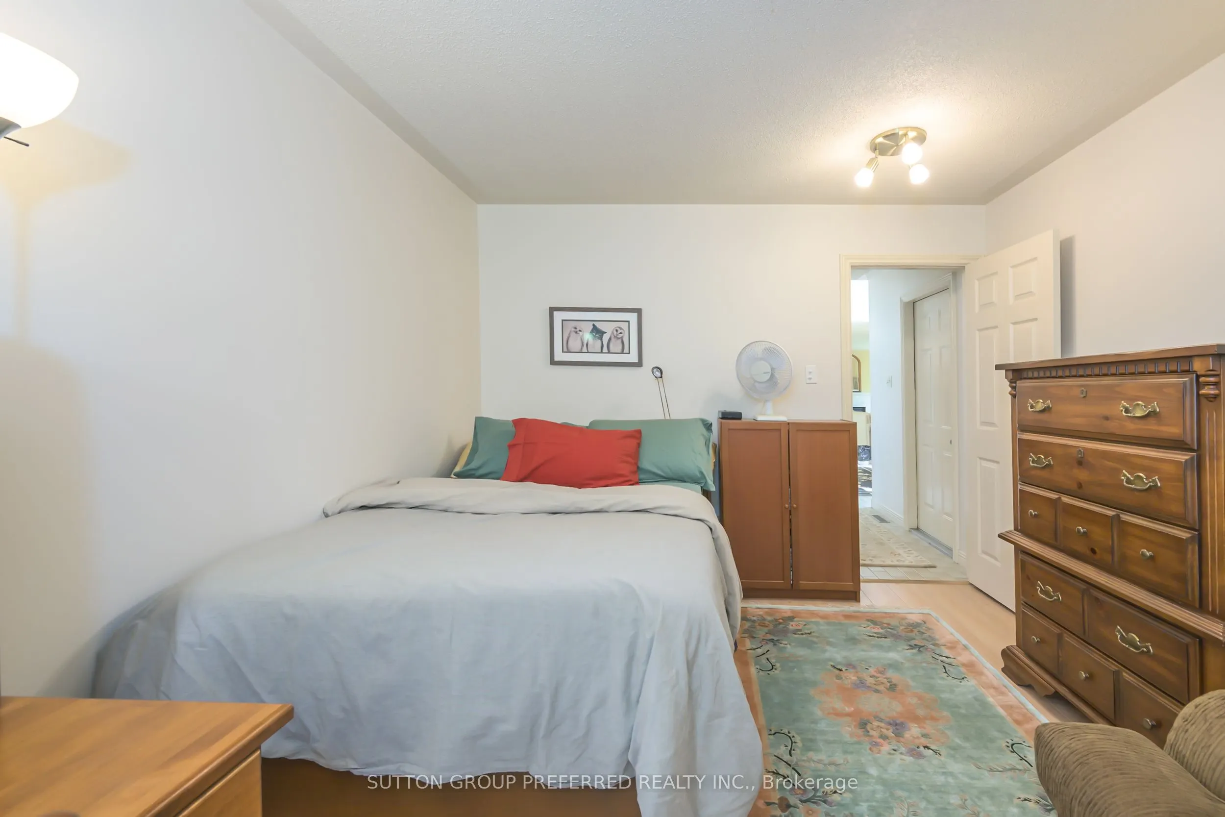 50 Fiddlers Green Road, #51