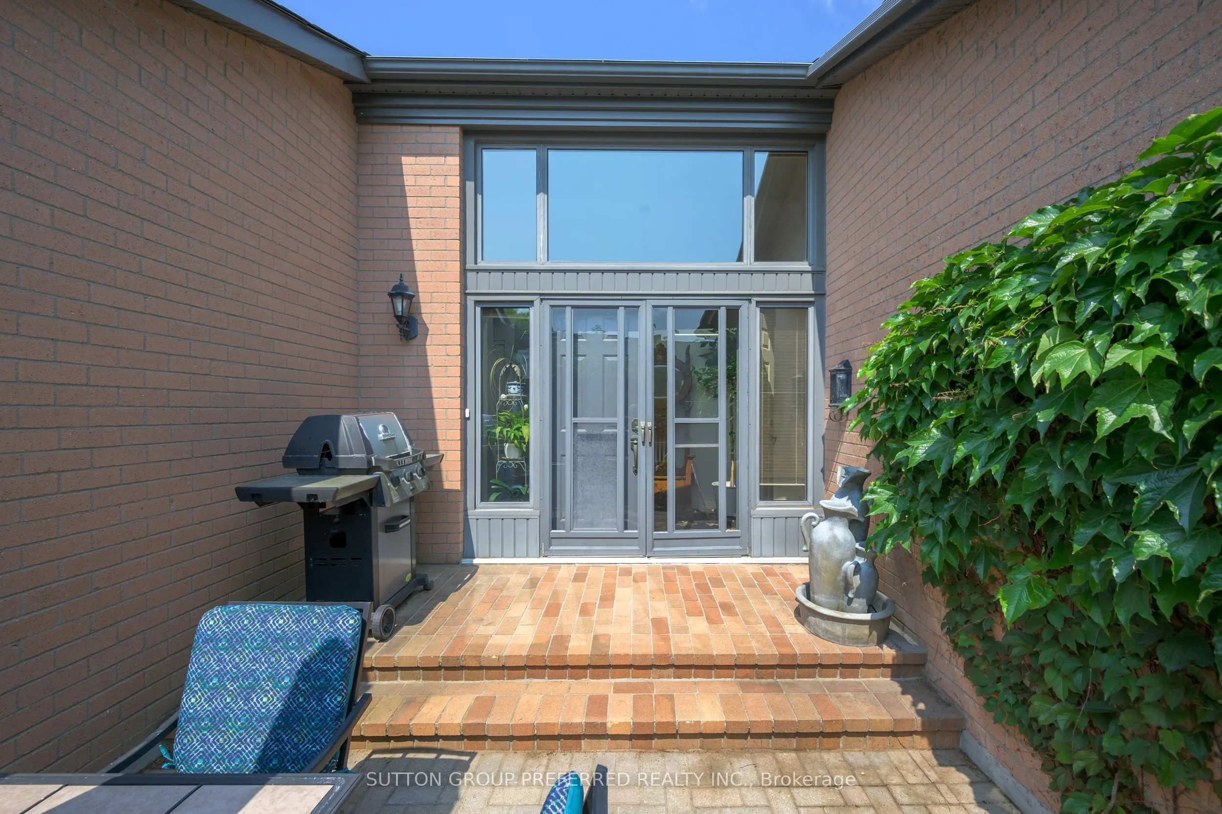 50 Fiddlers Green Road, #51