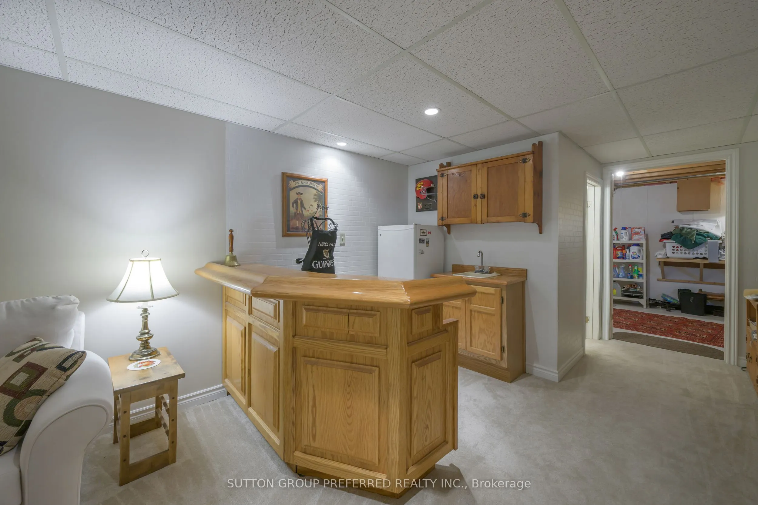 50 Fiddlers Green Road, #51
