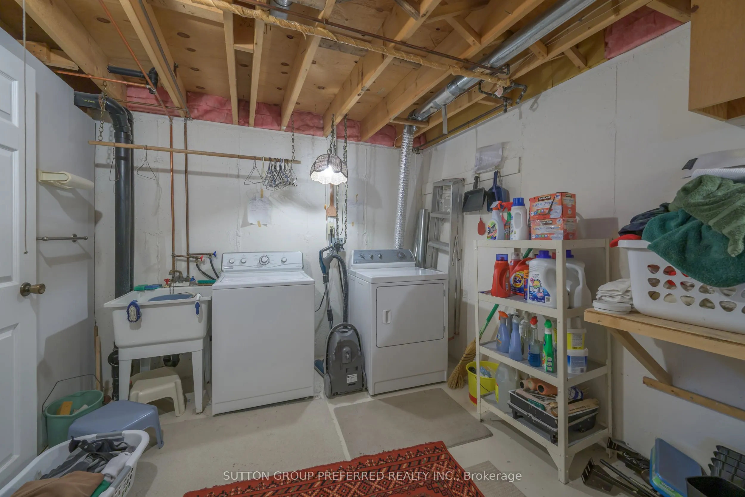 50 Fiddlers Green Road, #51