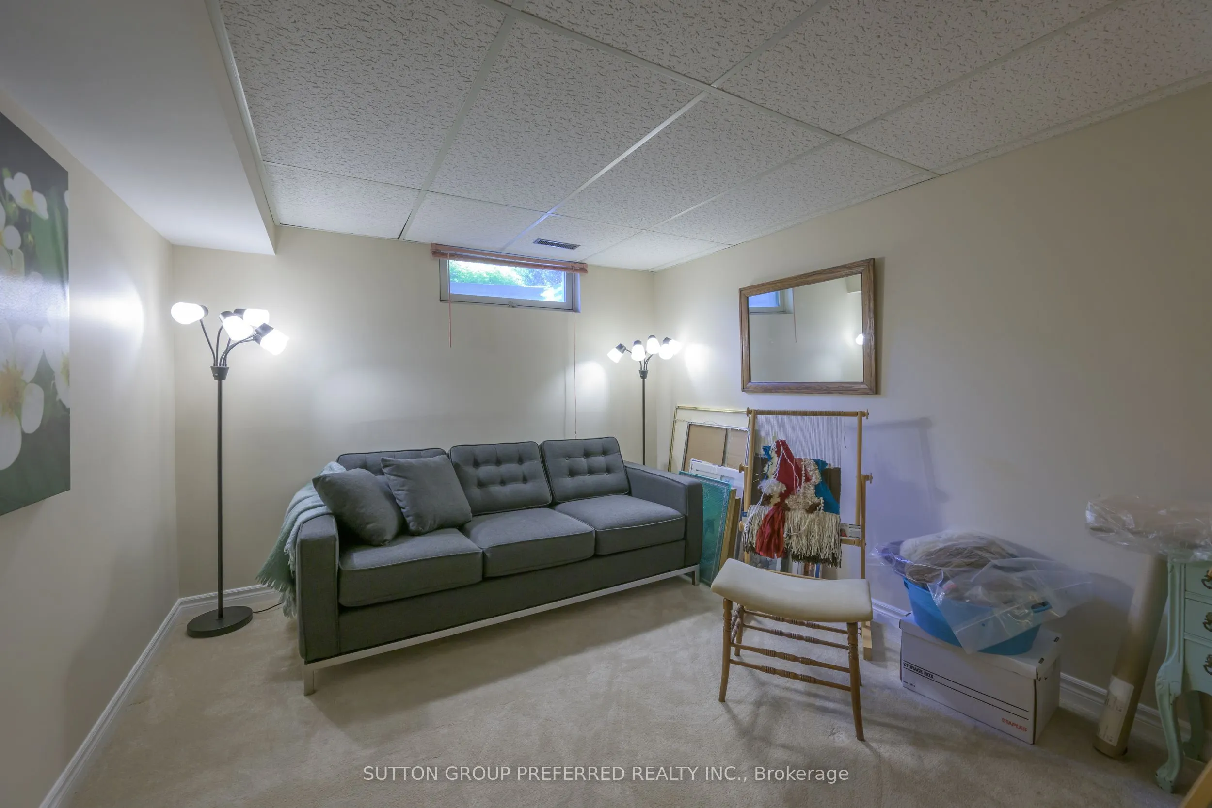 50 Fiddlers Green Road, #51