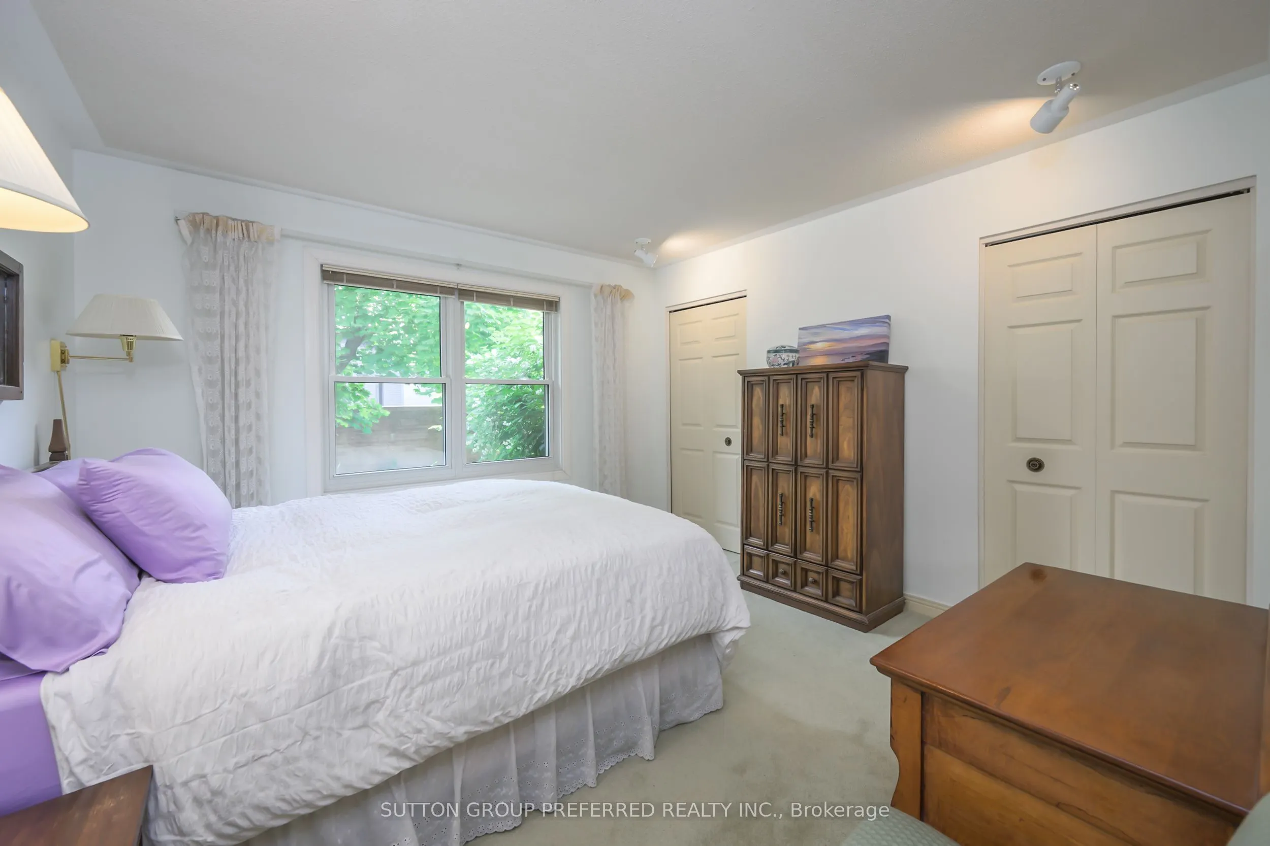 50 Fiddlers Green Road, #51