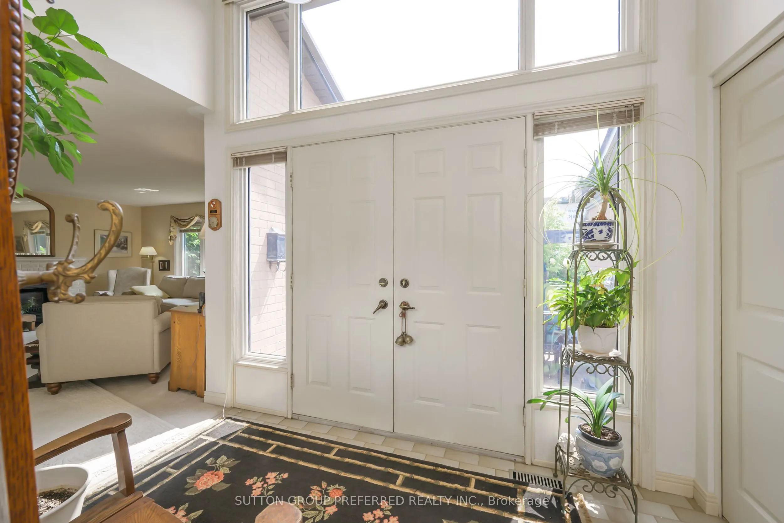 50 Fiddlers Green Road, #51