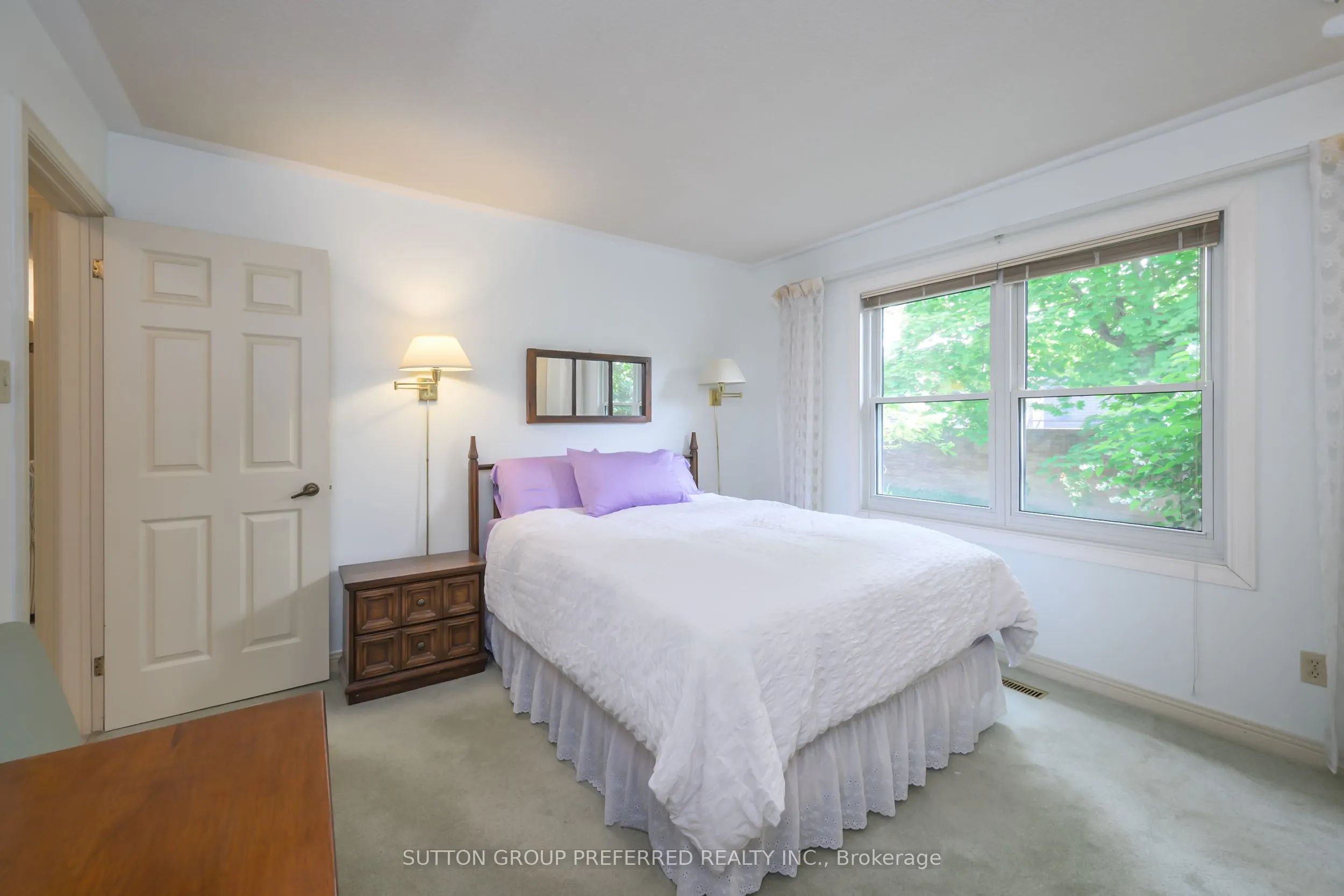 50 Fiddlers Green Road, #51