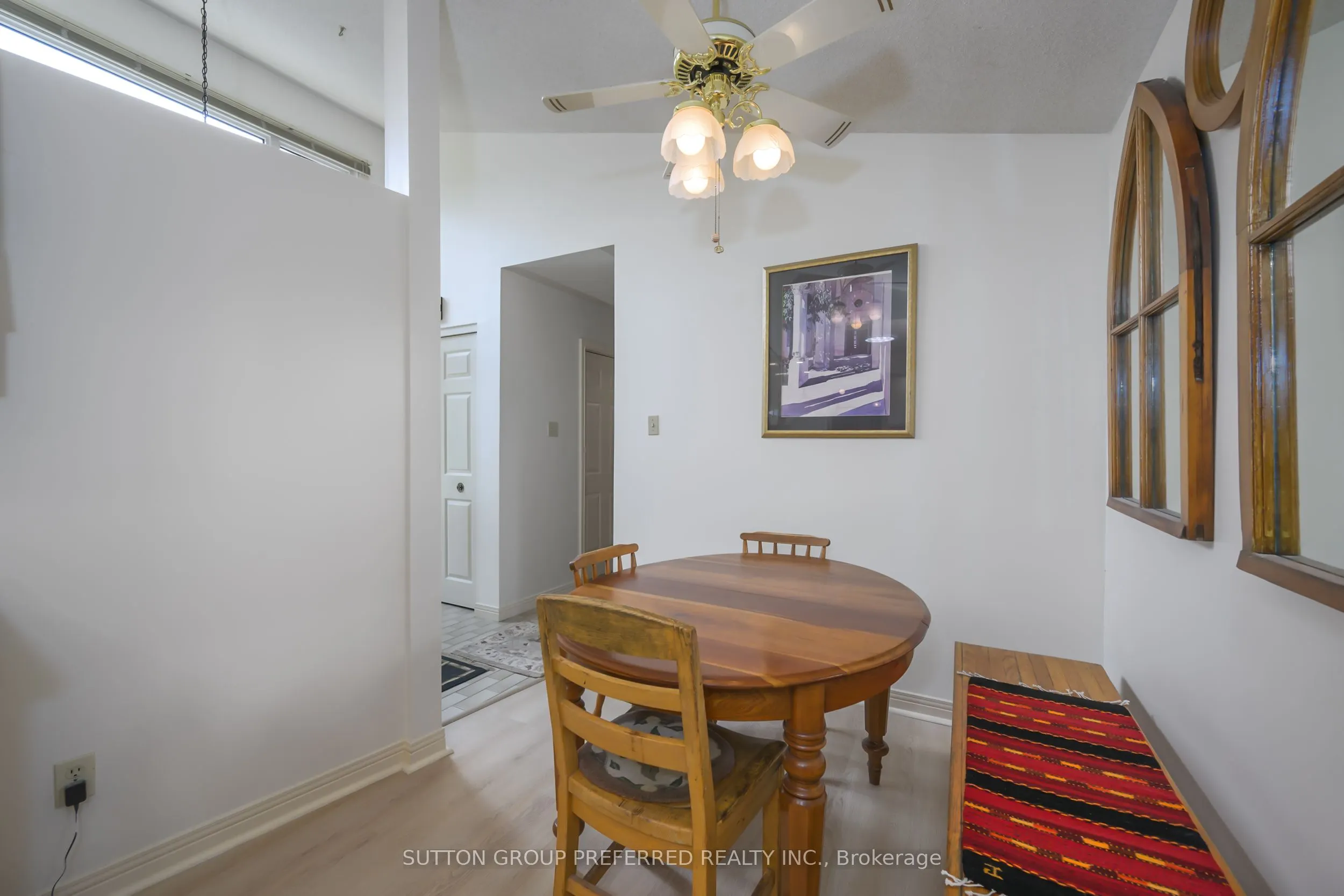 50 Fiddlers Green Road, #51