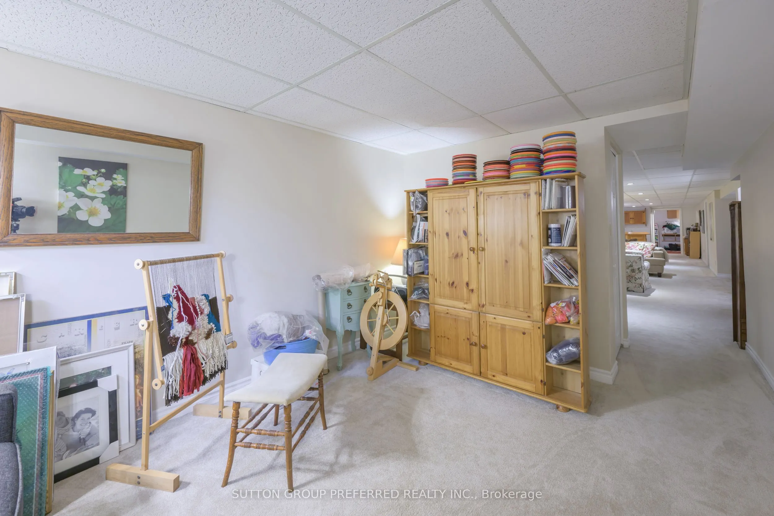 50 Fiddlers Green Road, #51