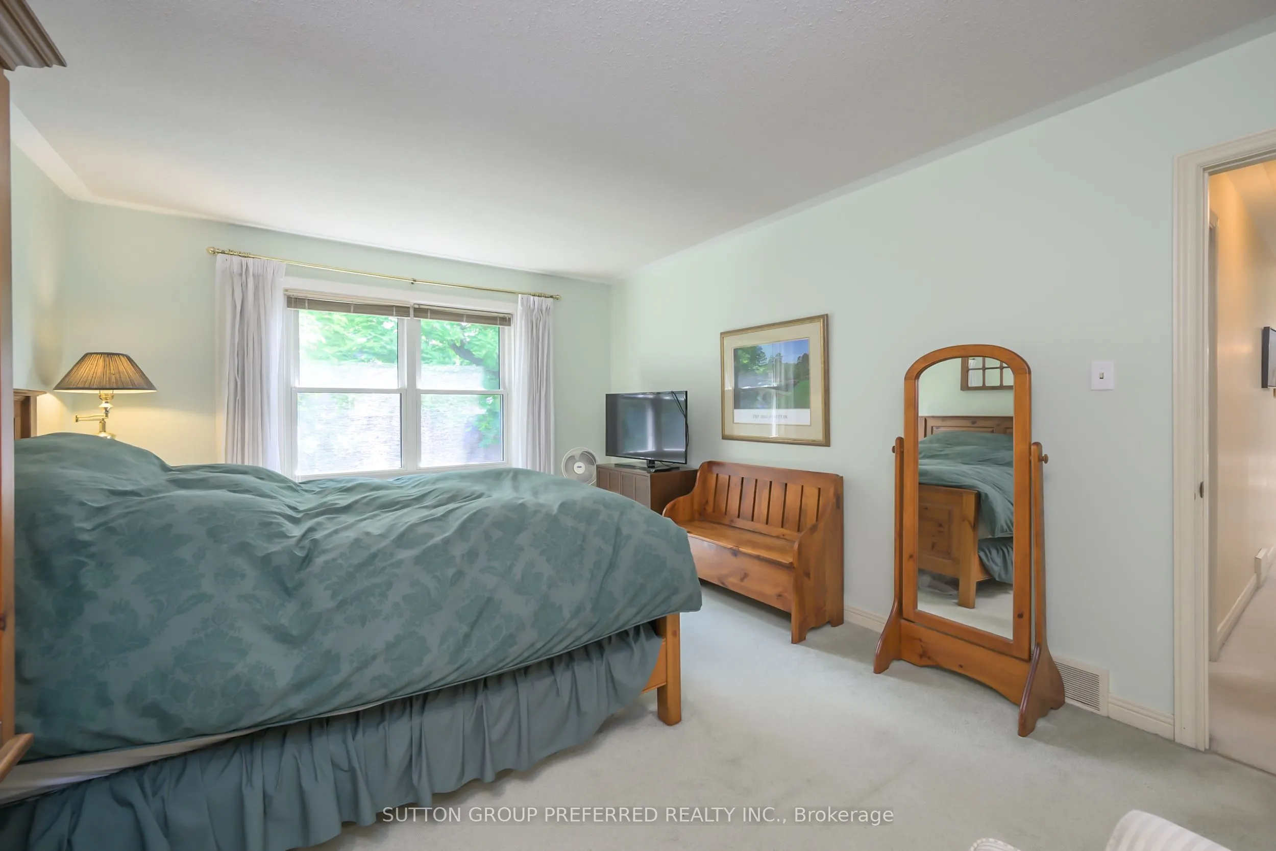 50 Fiddlers Green Road, #51