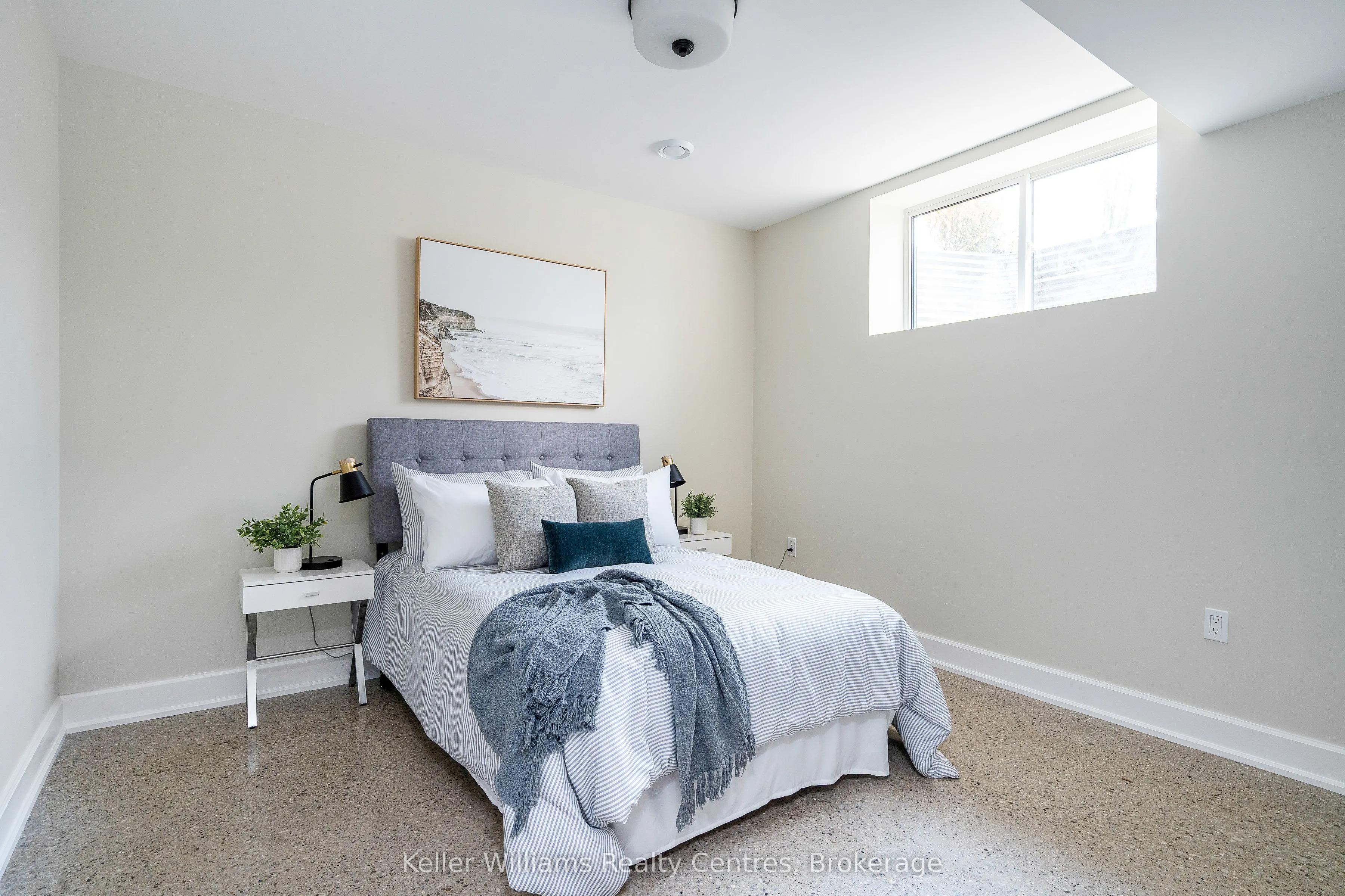 104 Butternut Court