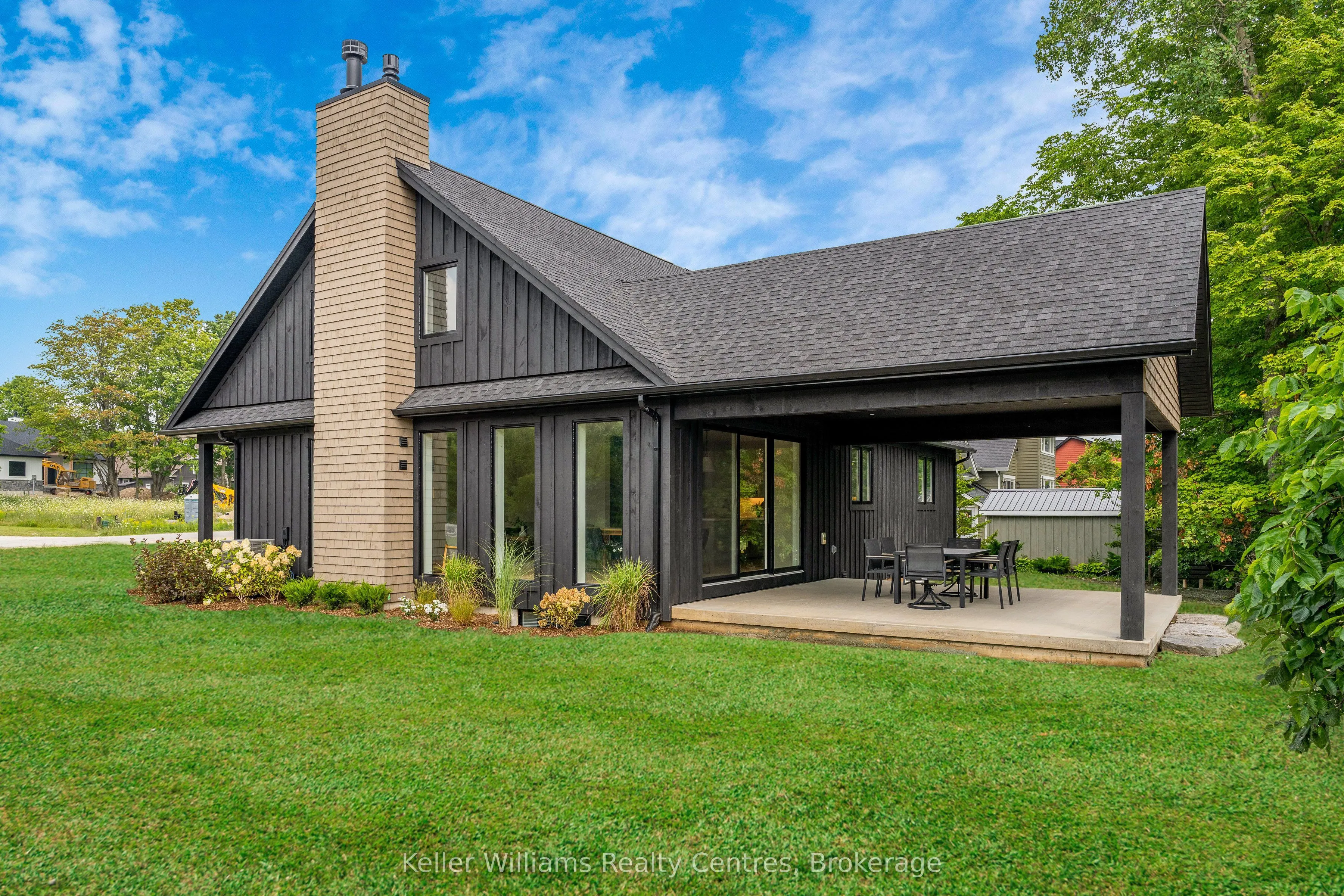 104 Butternut Court