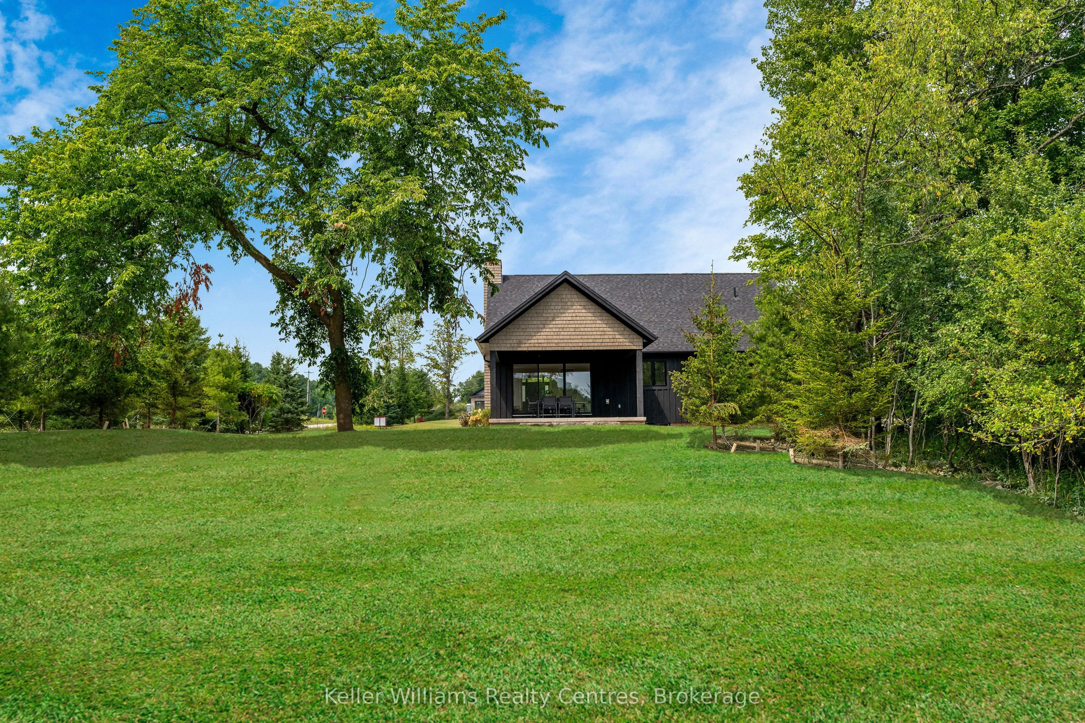 104 Butternut Court