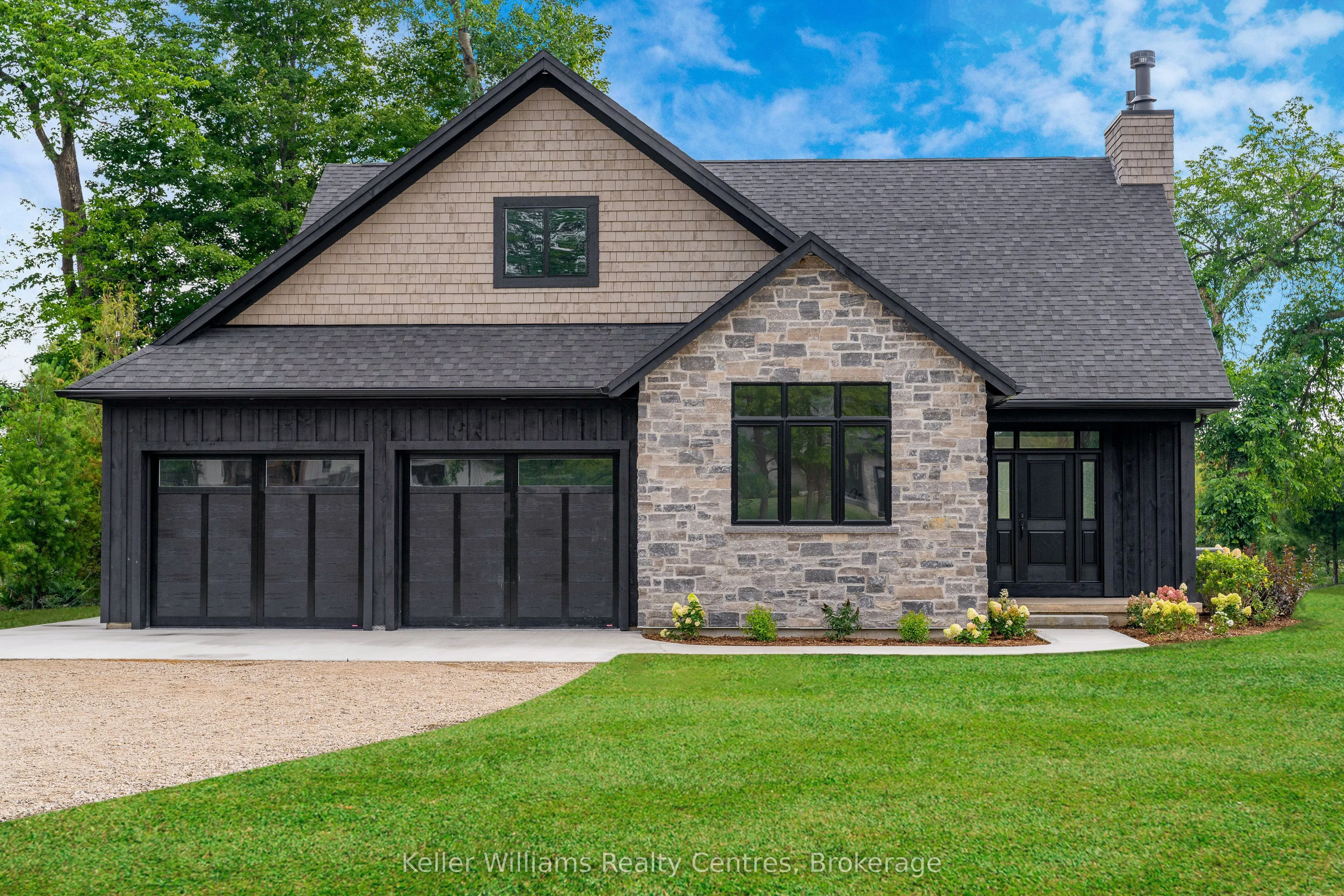 104 Butternut Court
