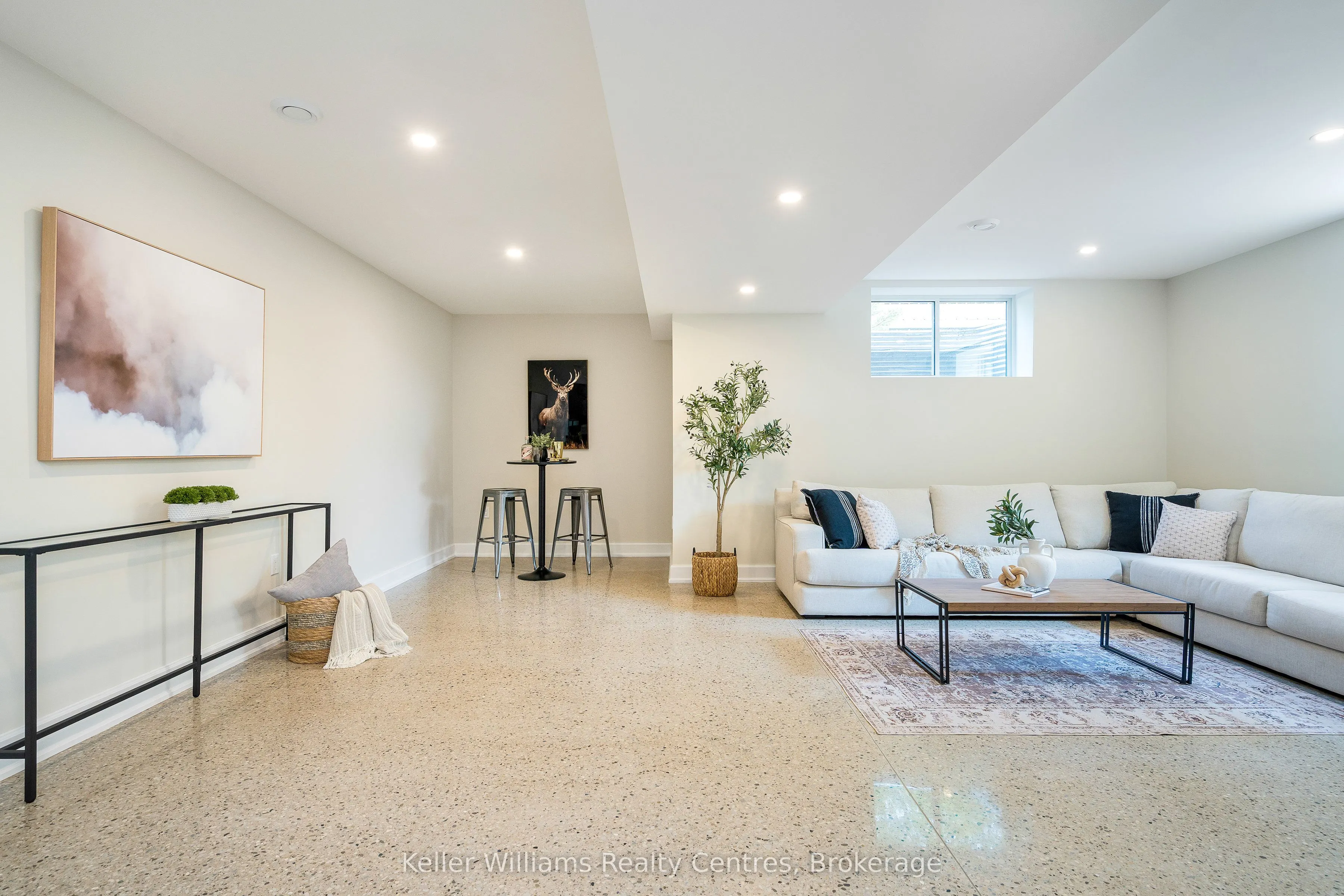 104 Butternut Court
