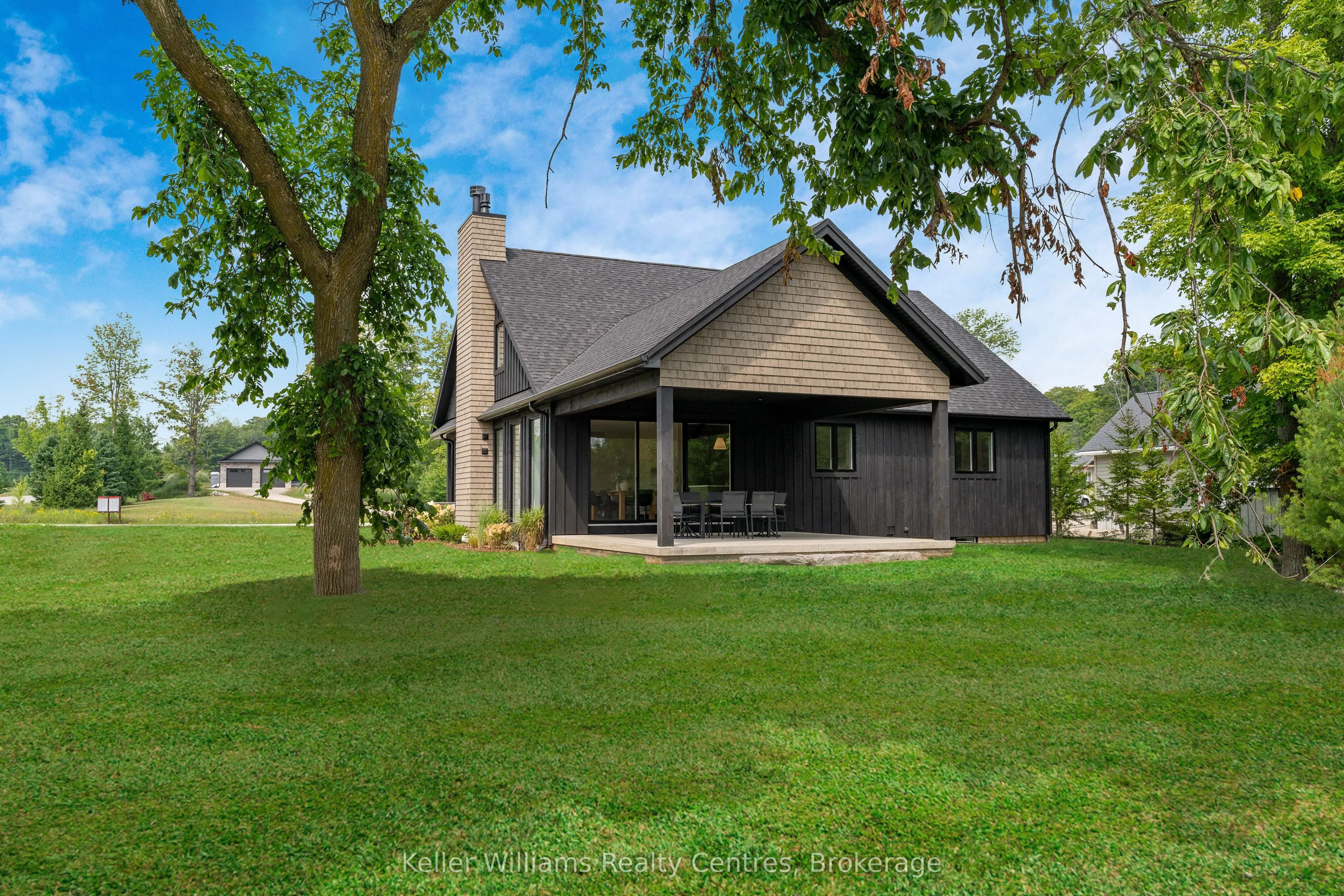 104 Butternut Court