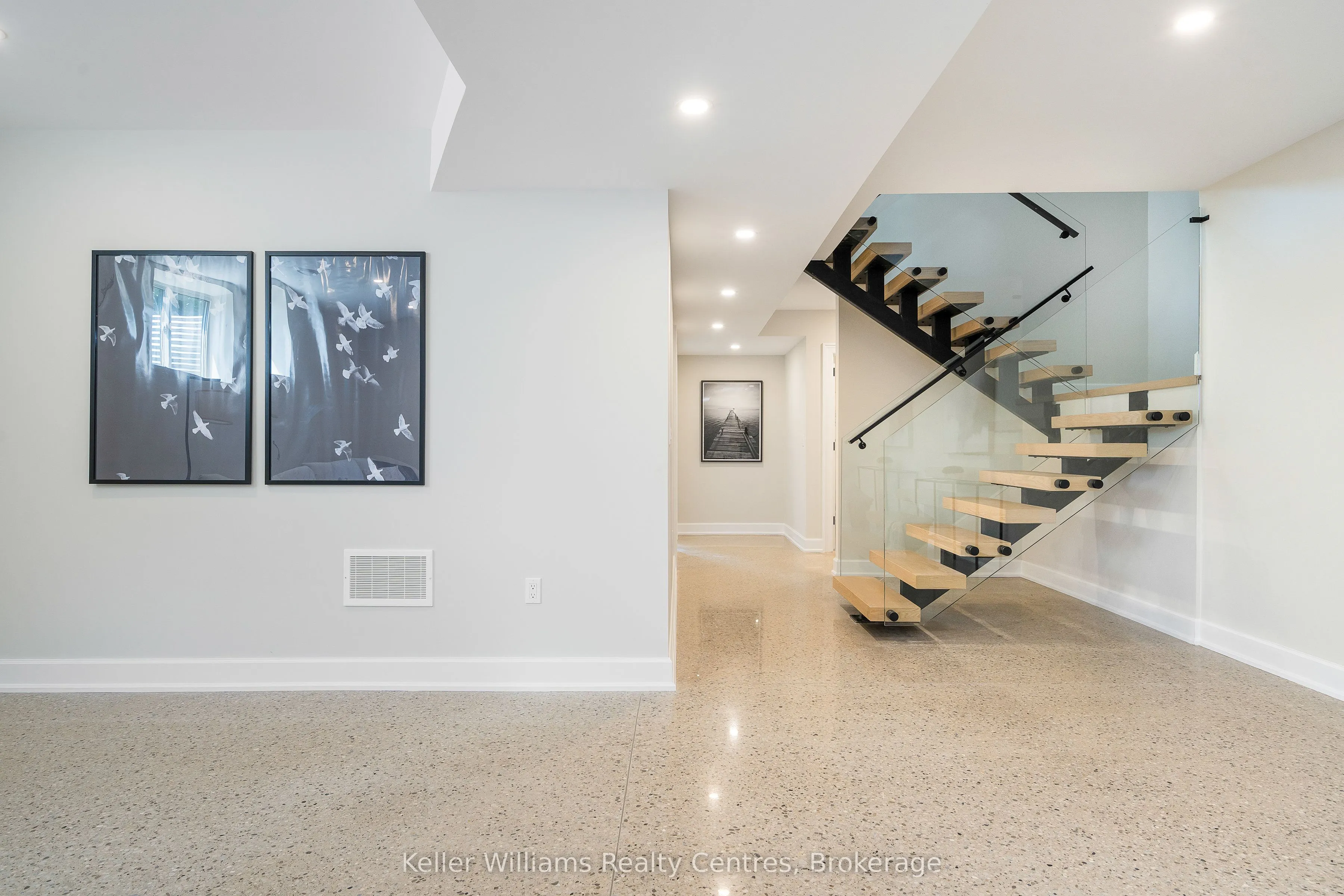 104 Butternut Court