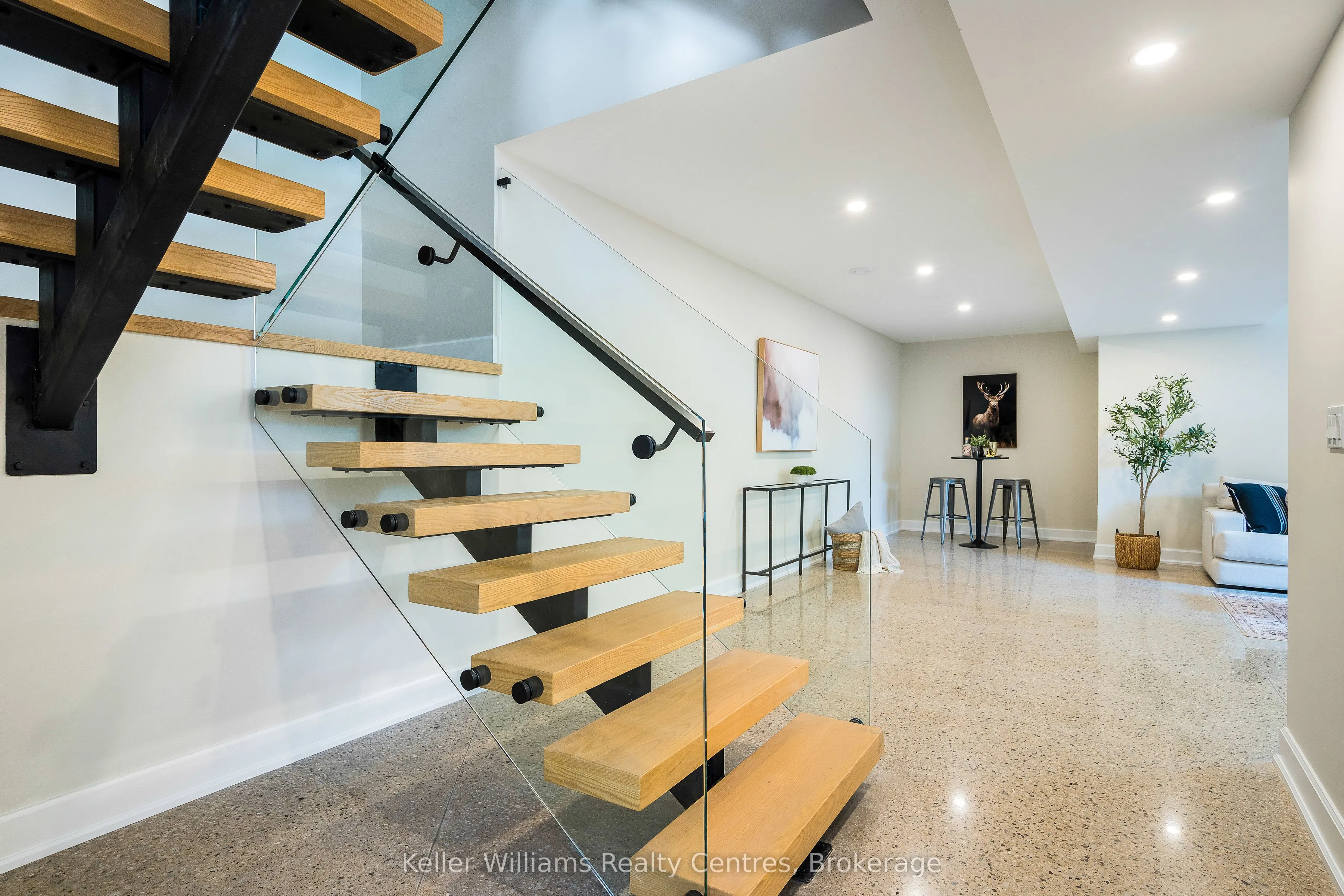 104 Butternut Court