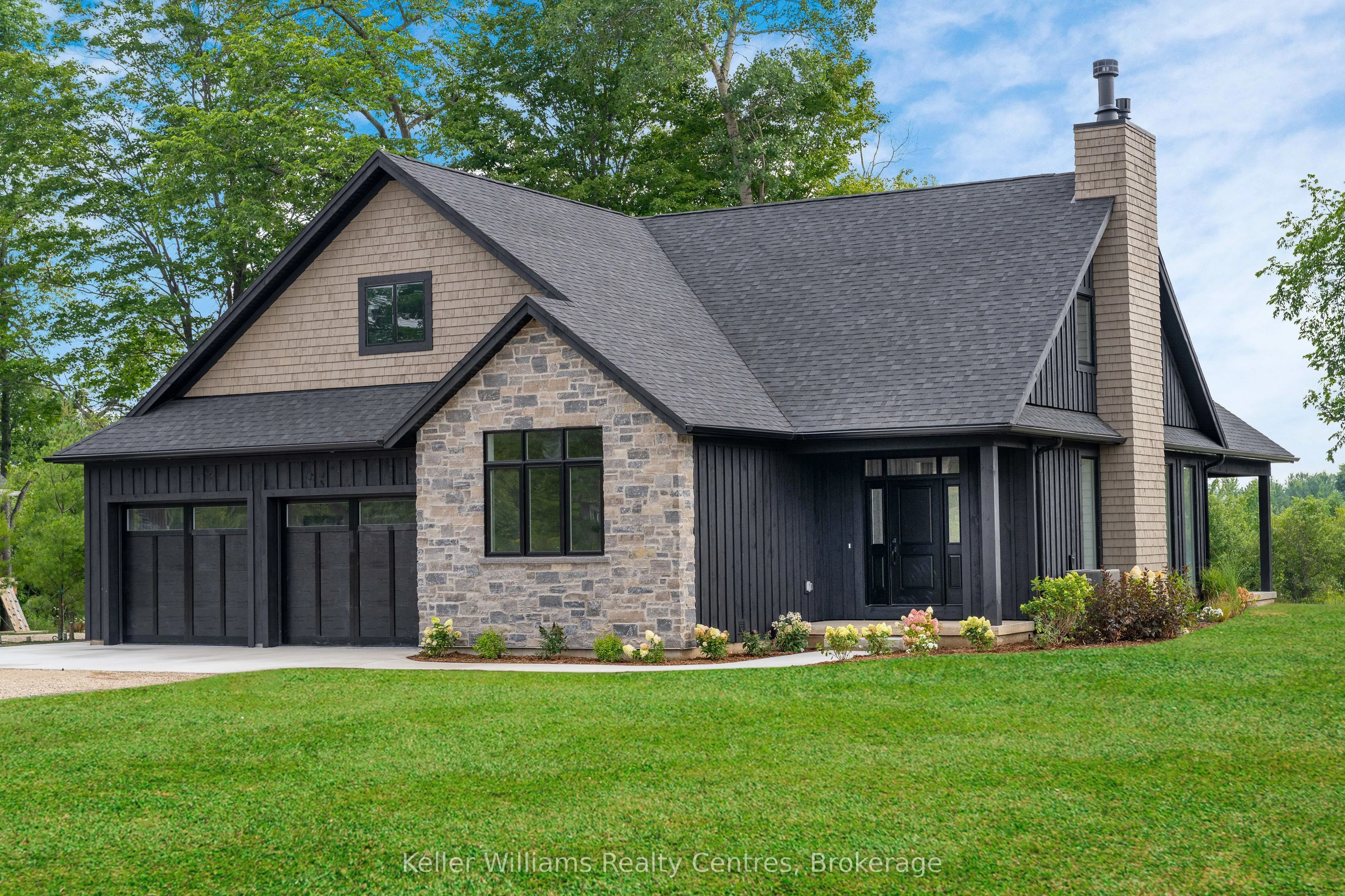 104 Butternut Court