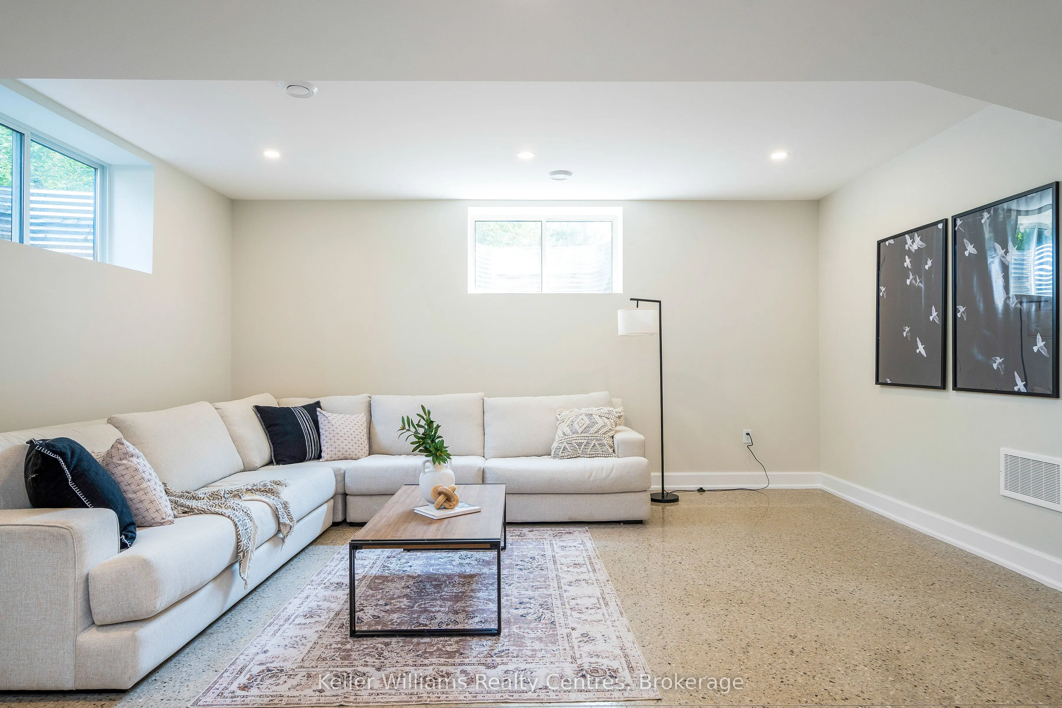 104 Butternut Court