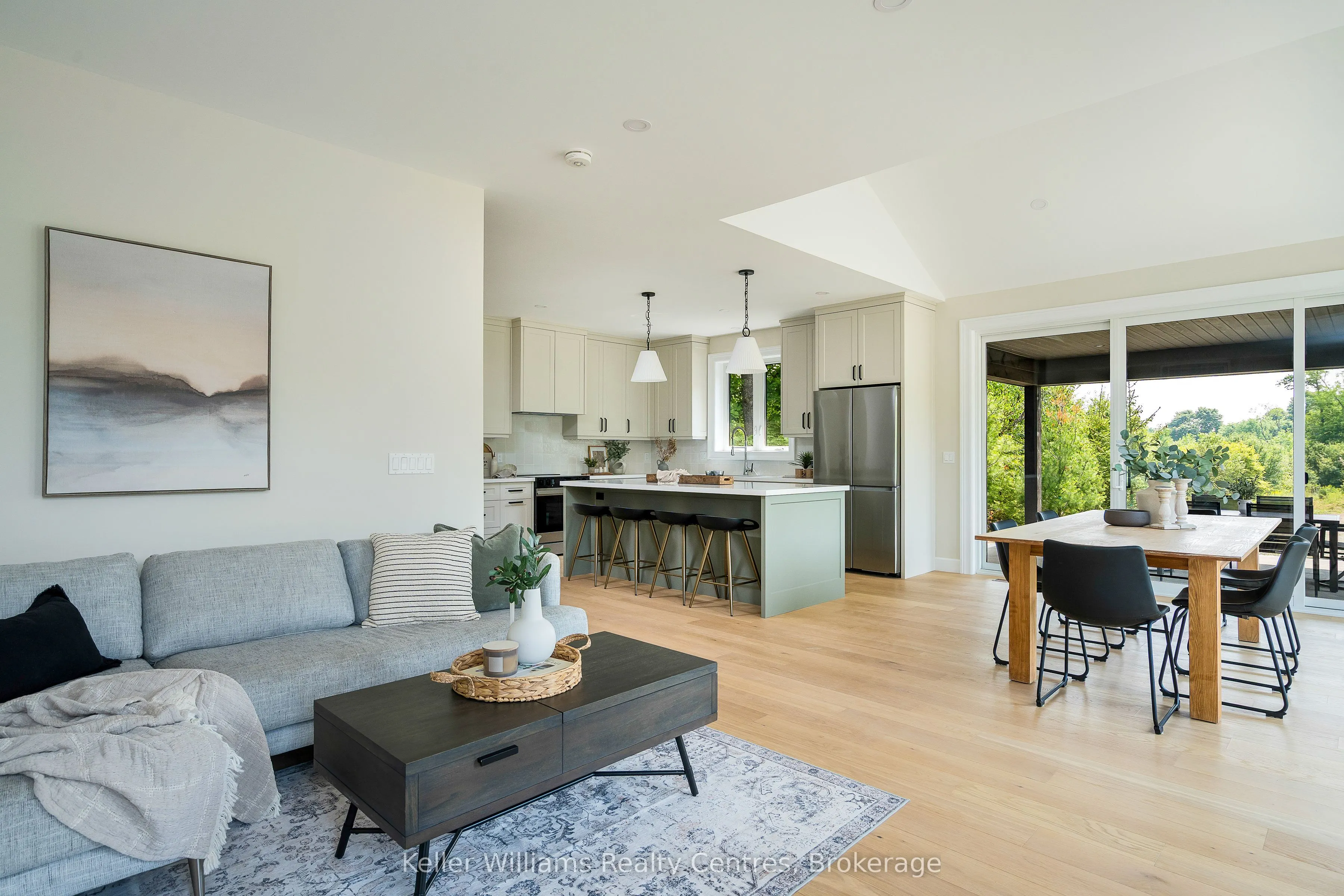 104 Butternut Court