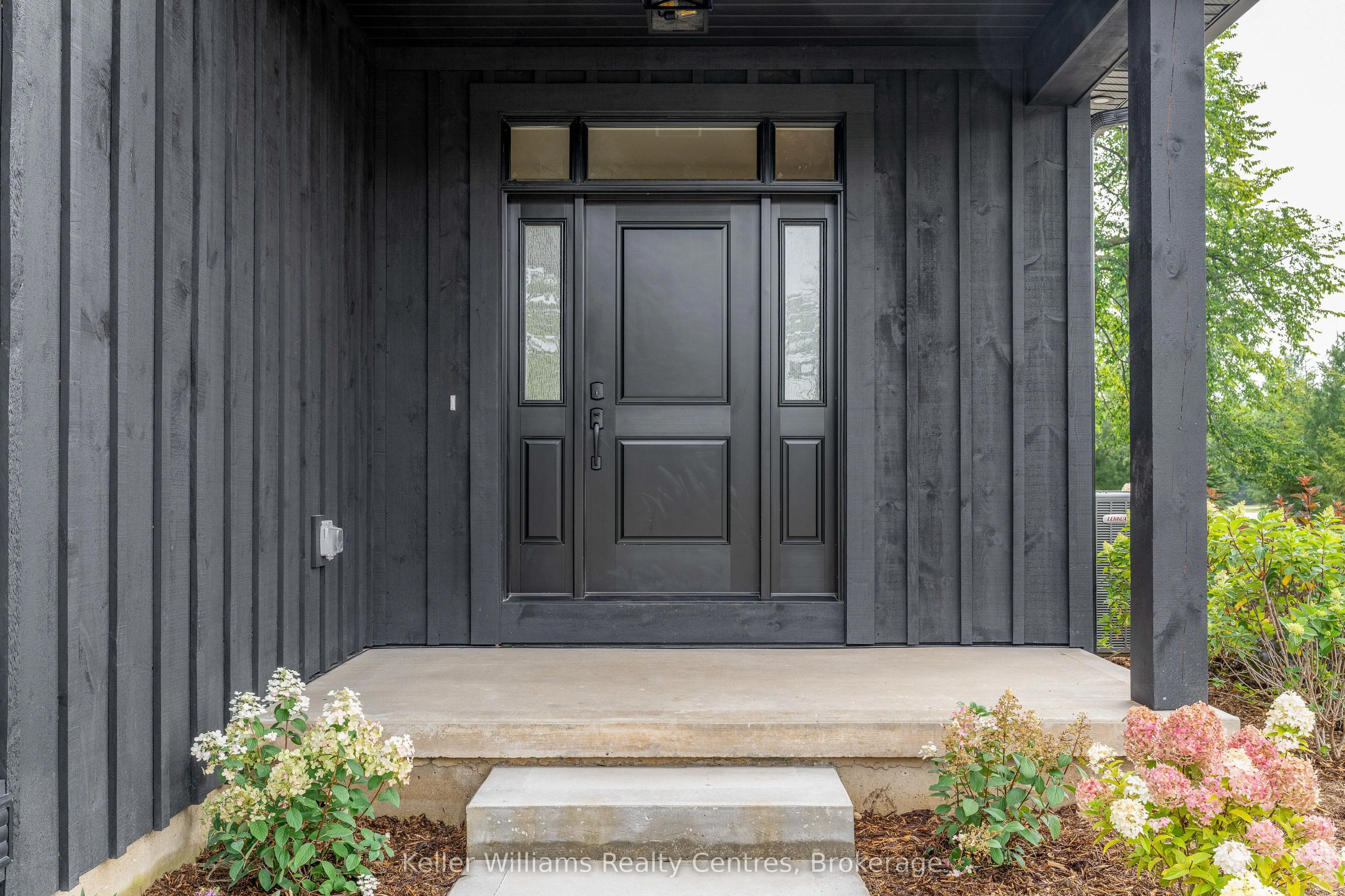 104 Butternut Court