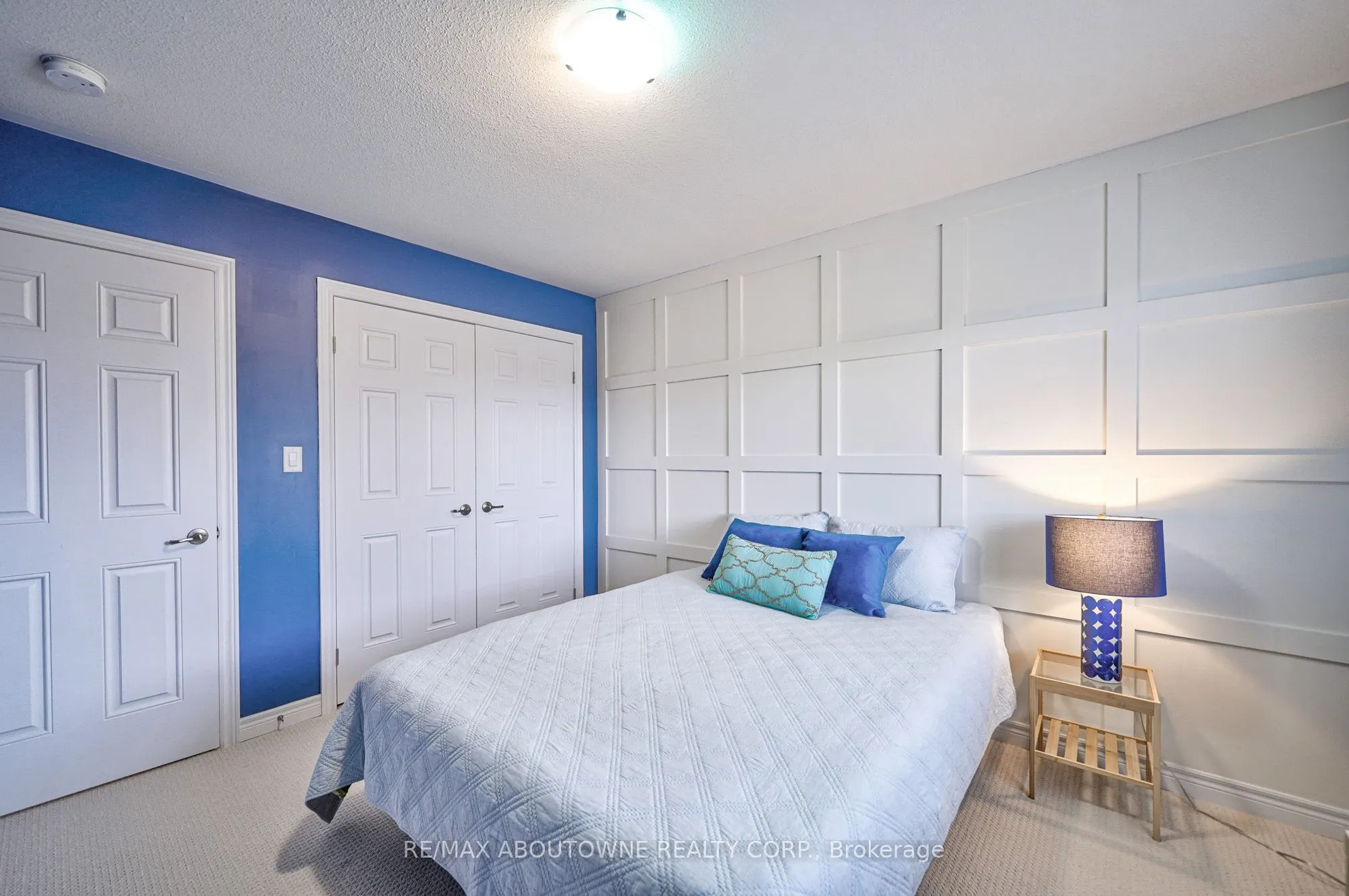 195 Greti Drive, #Upper