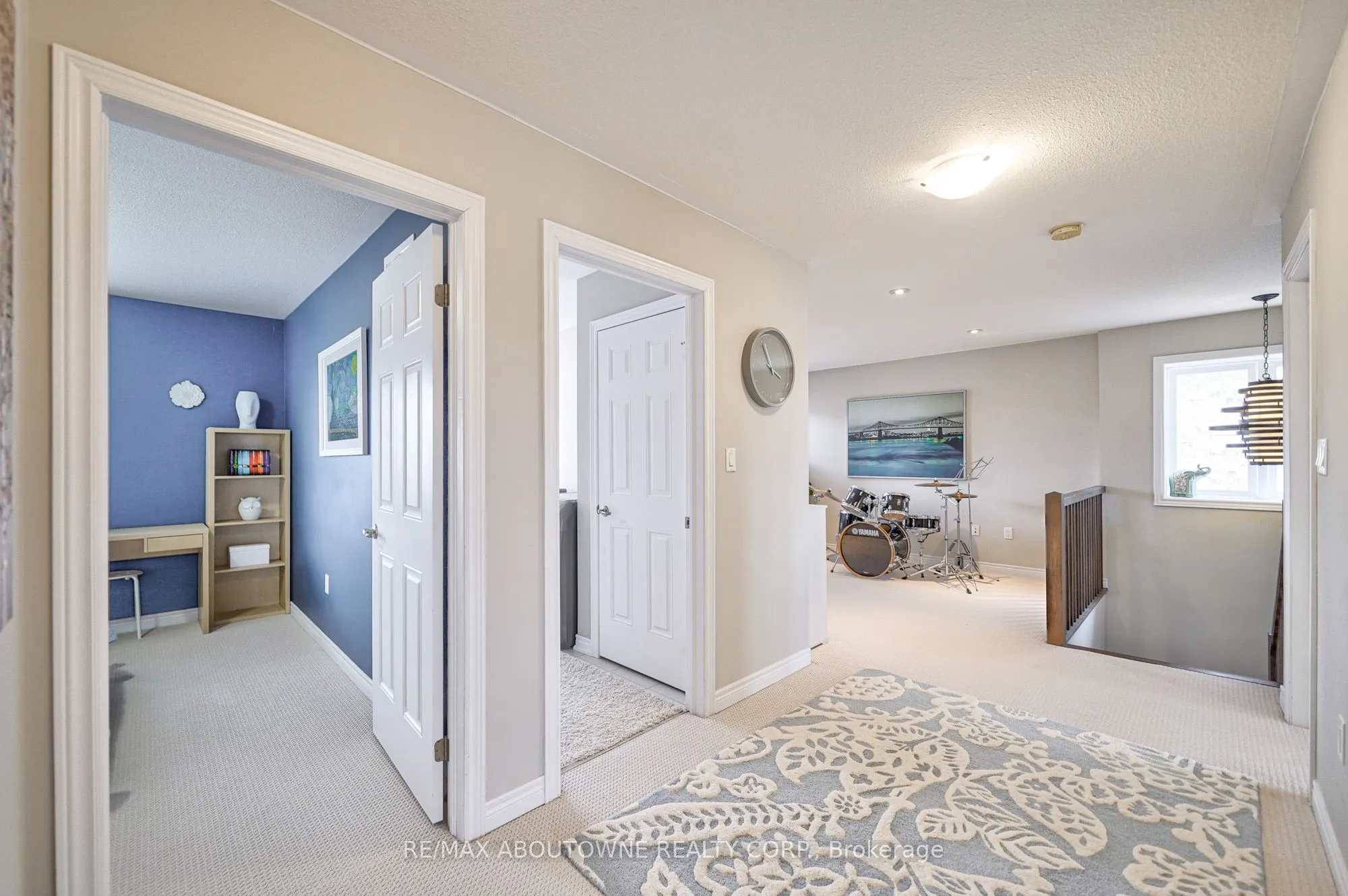 195 Greti Drive, #Upper