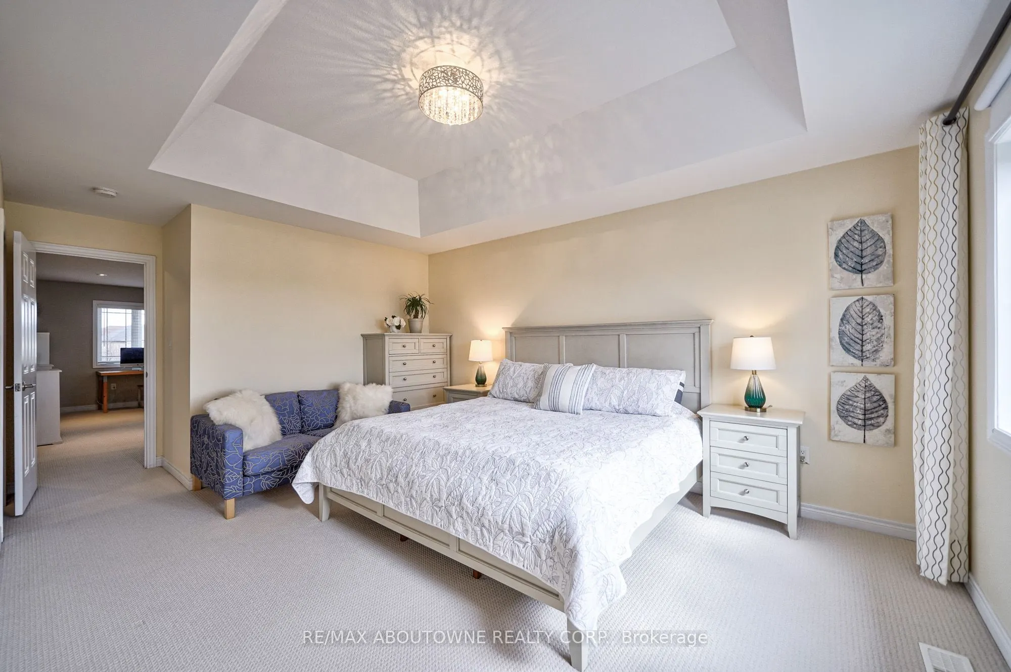 195 Greti Drive, #Upper