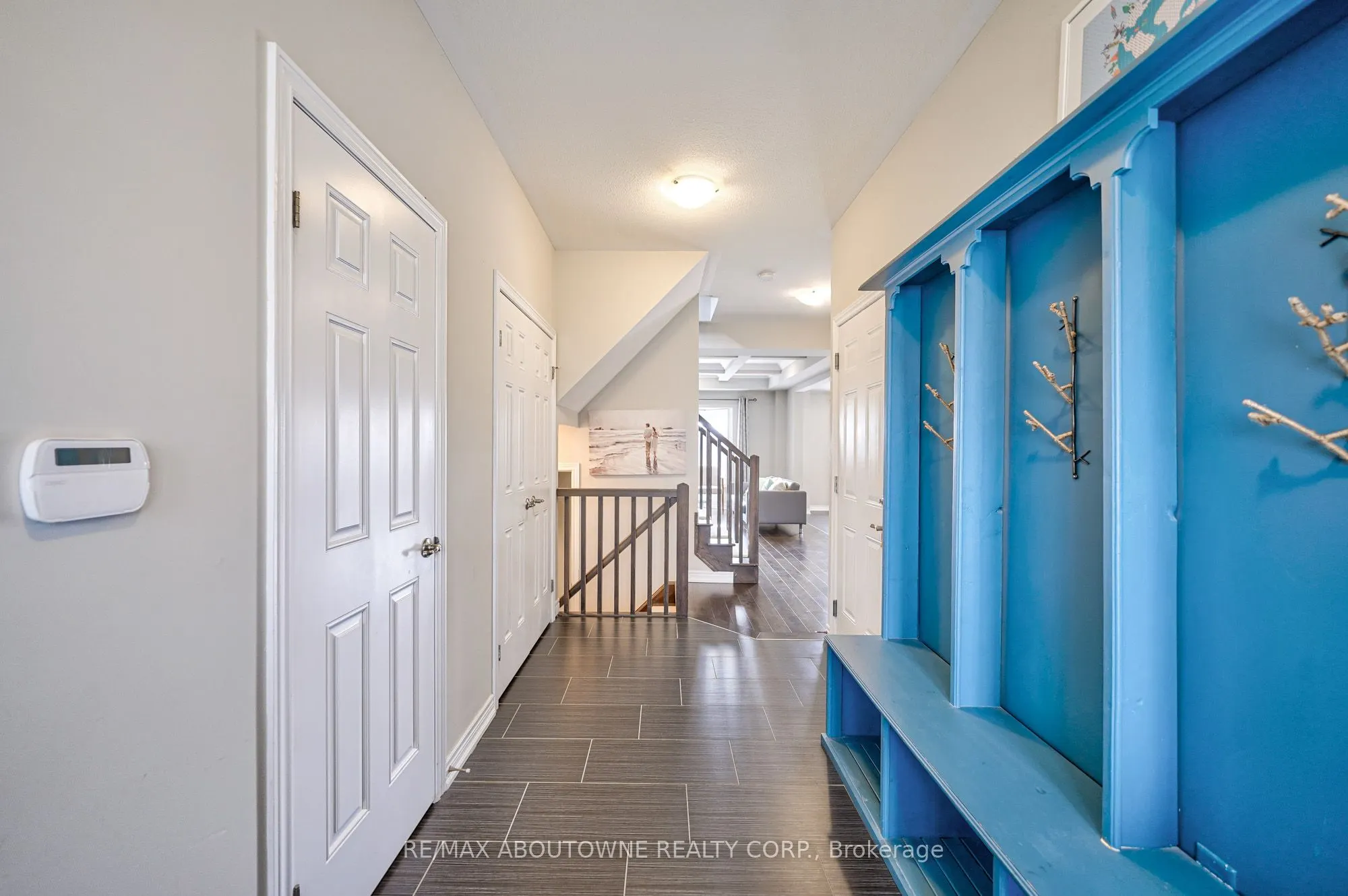 195 Greti Drive, #Upper