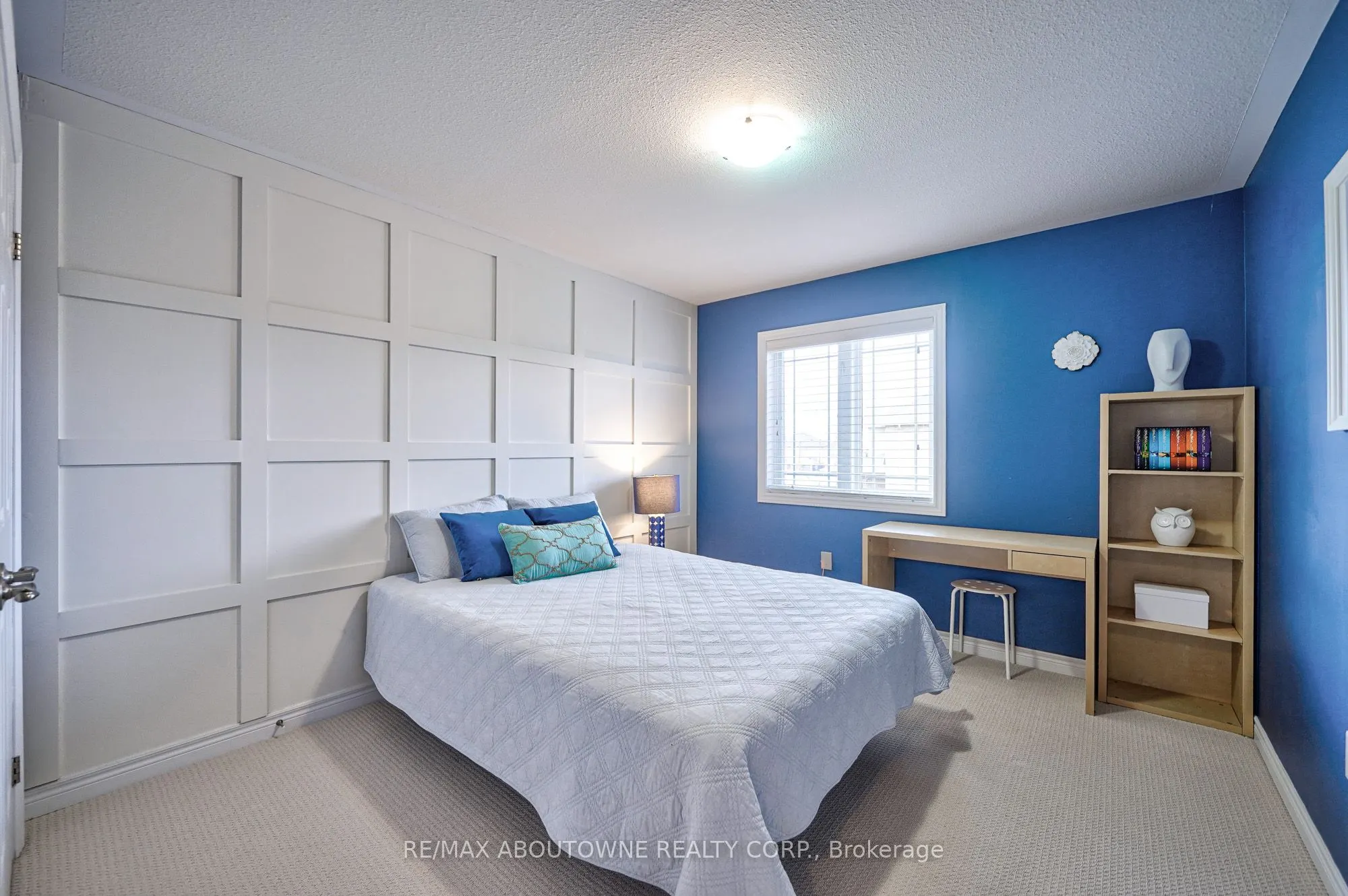 195 Greti Drive, #Upper