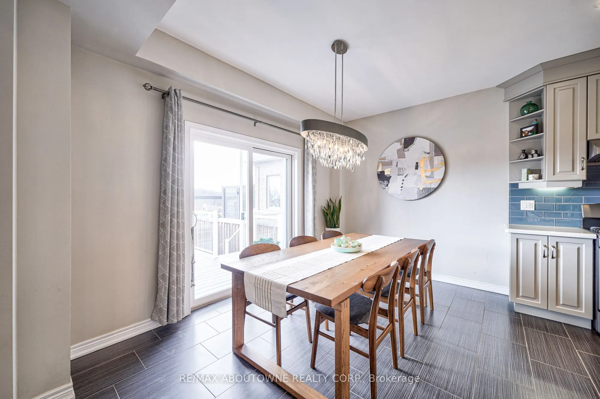 195 Greti Drive, #Upper