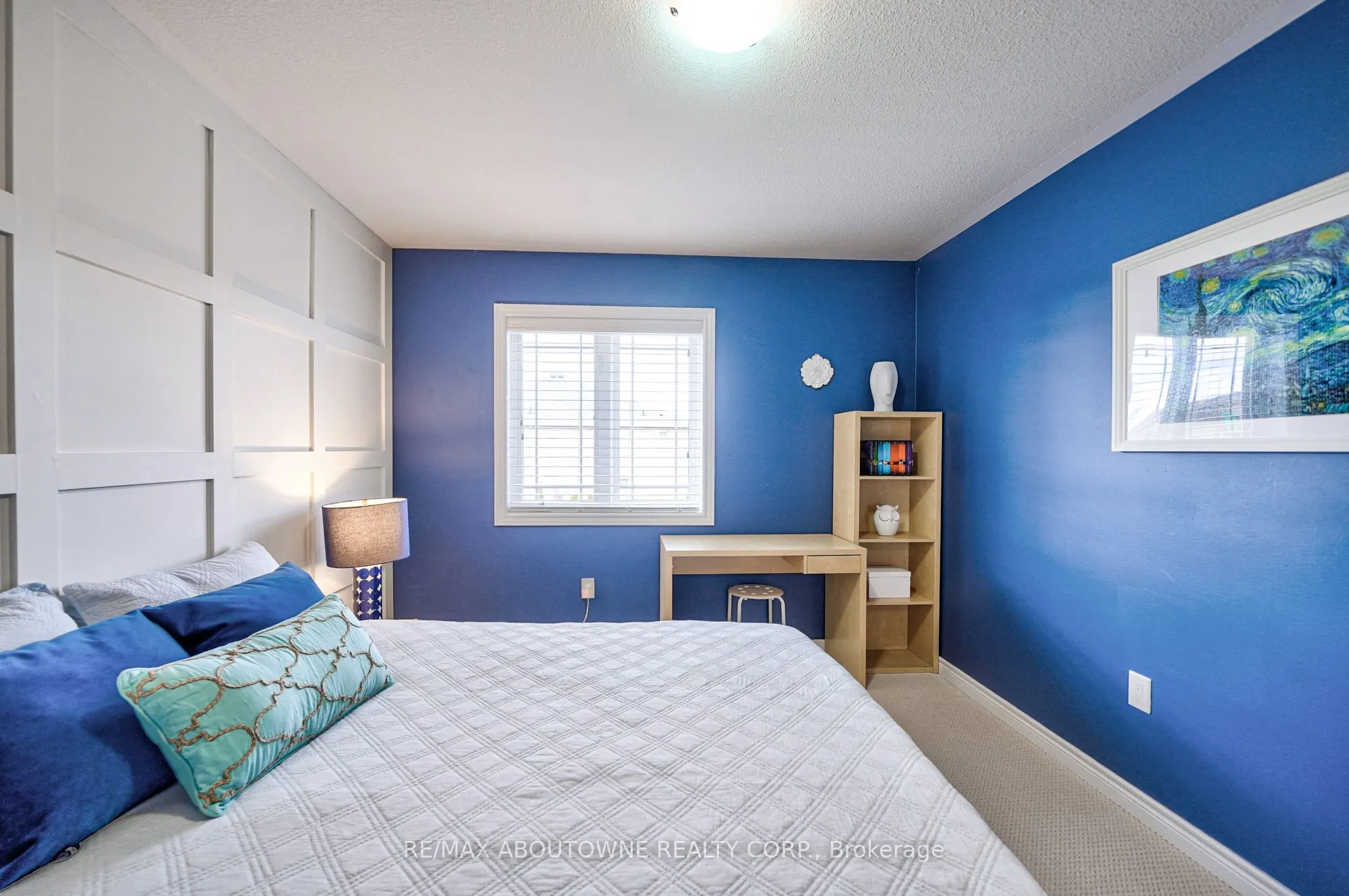 195 Greti Drive, #Upper
