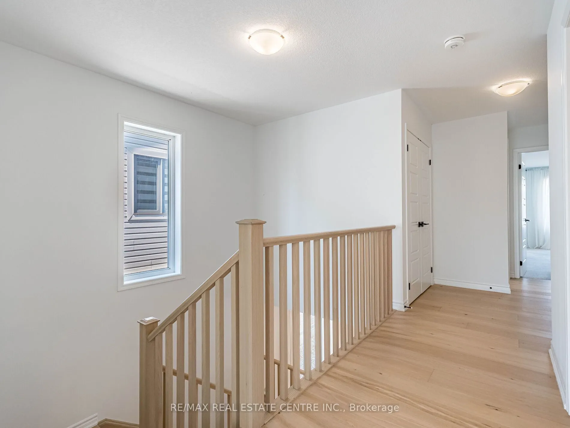 71 Routley Street