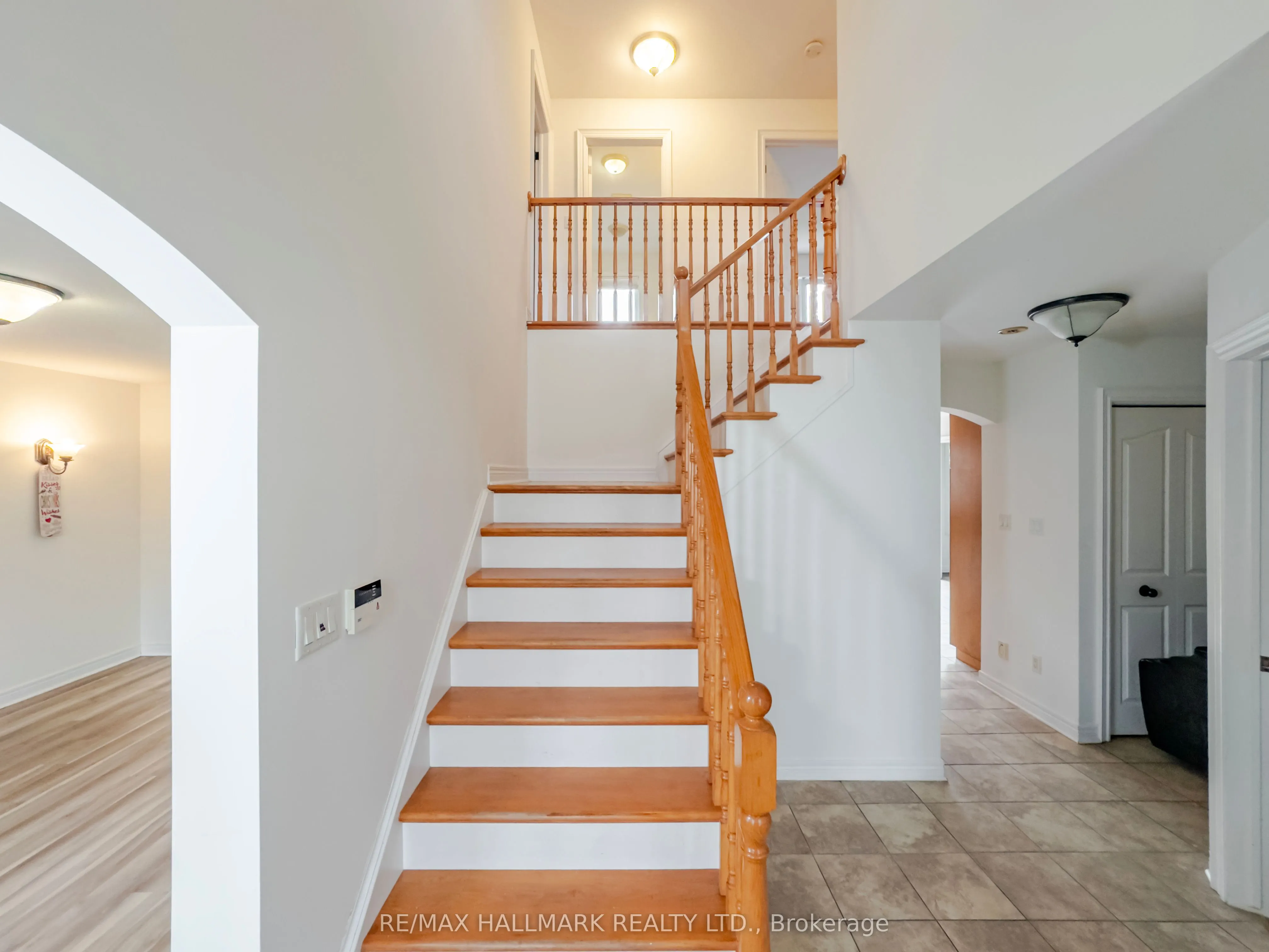 138 COLBECK Drive