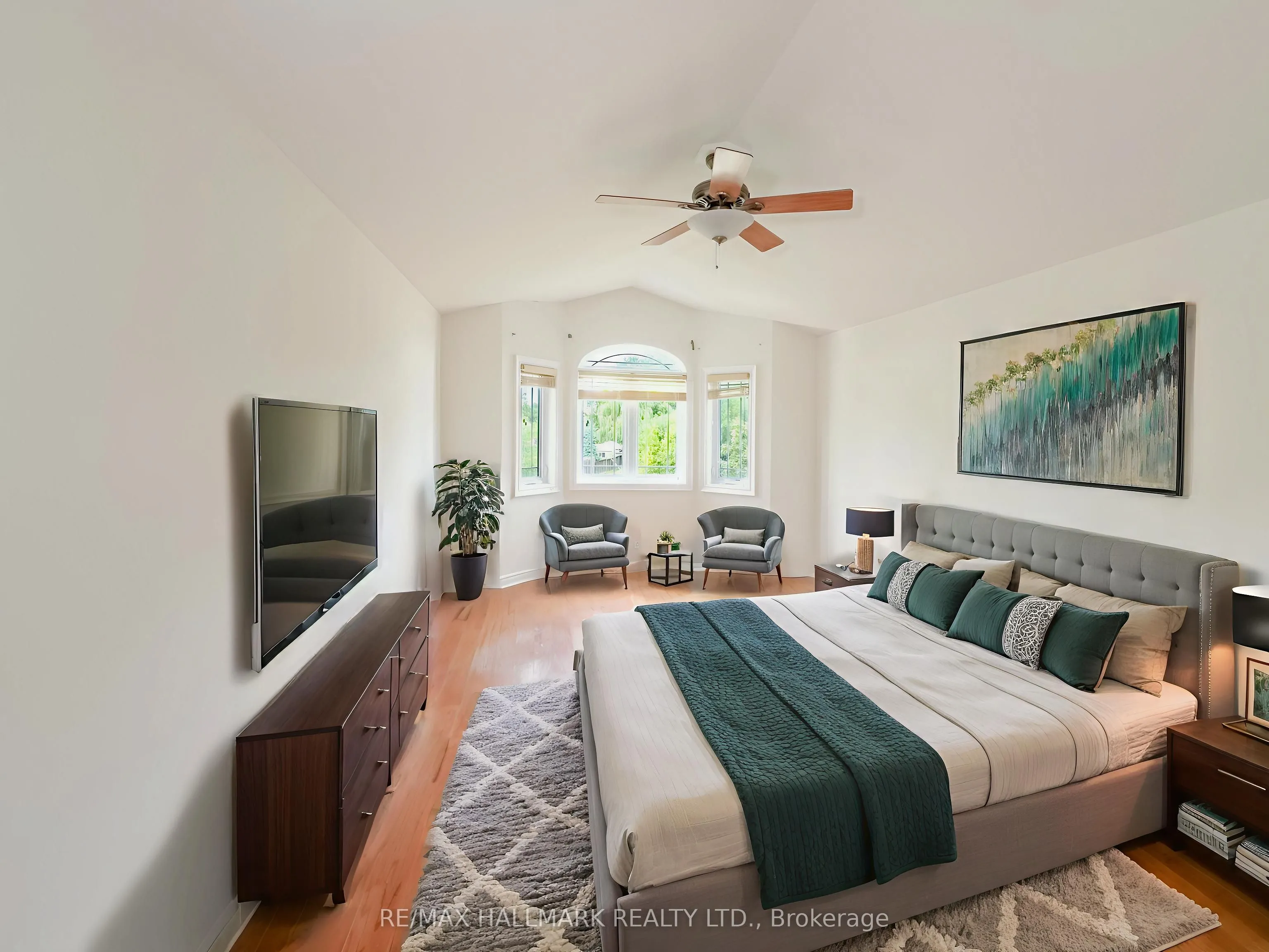 138 COLBECK Drive