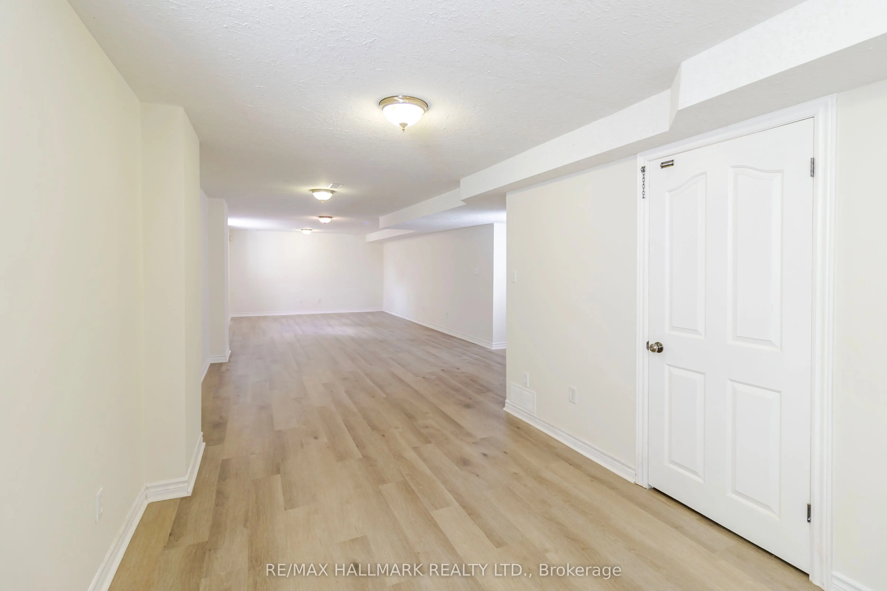 138 COLBECK Drive